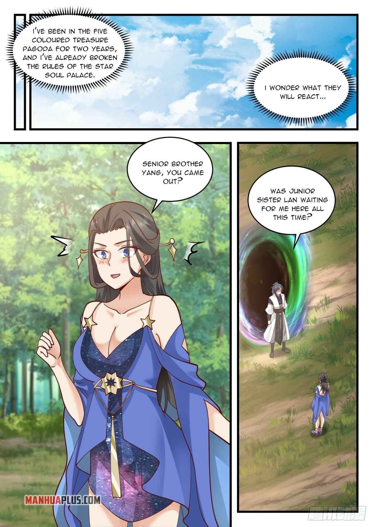 Page 10 of Chapter 2055
