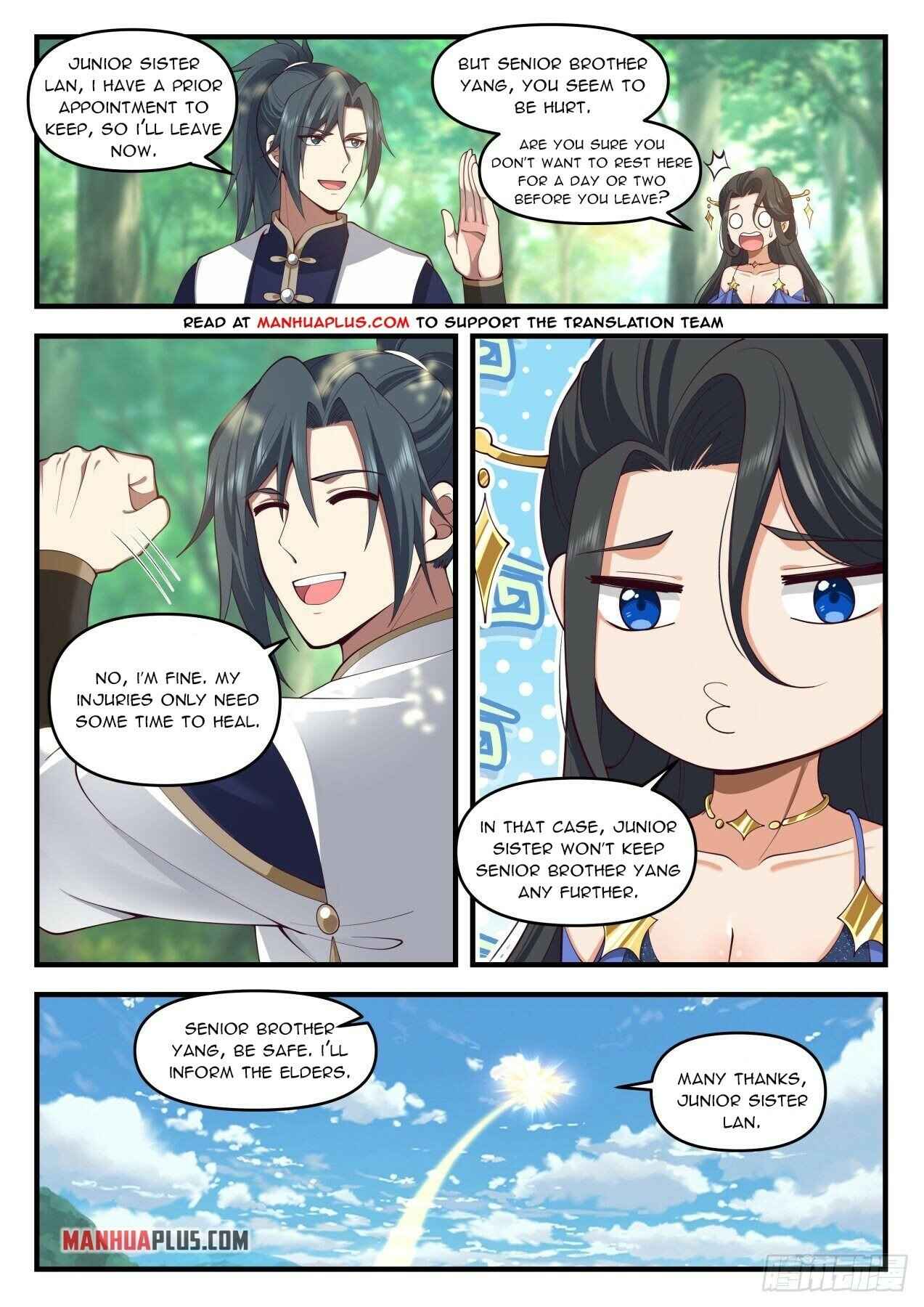 Page 4 of Chapter 2056