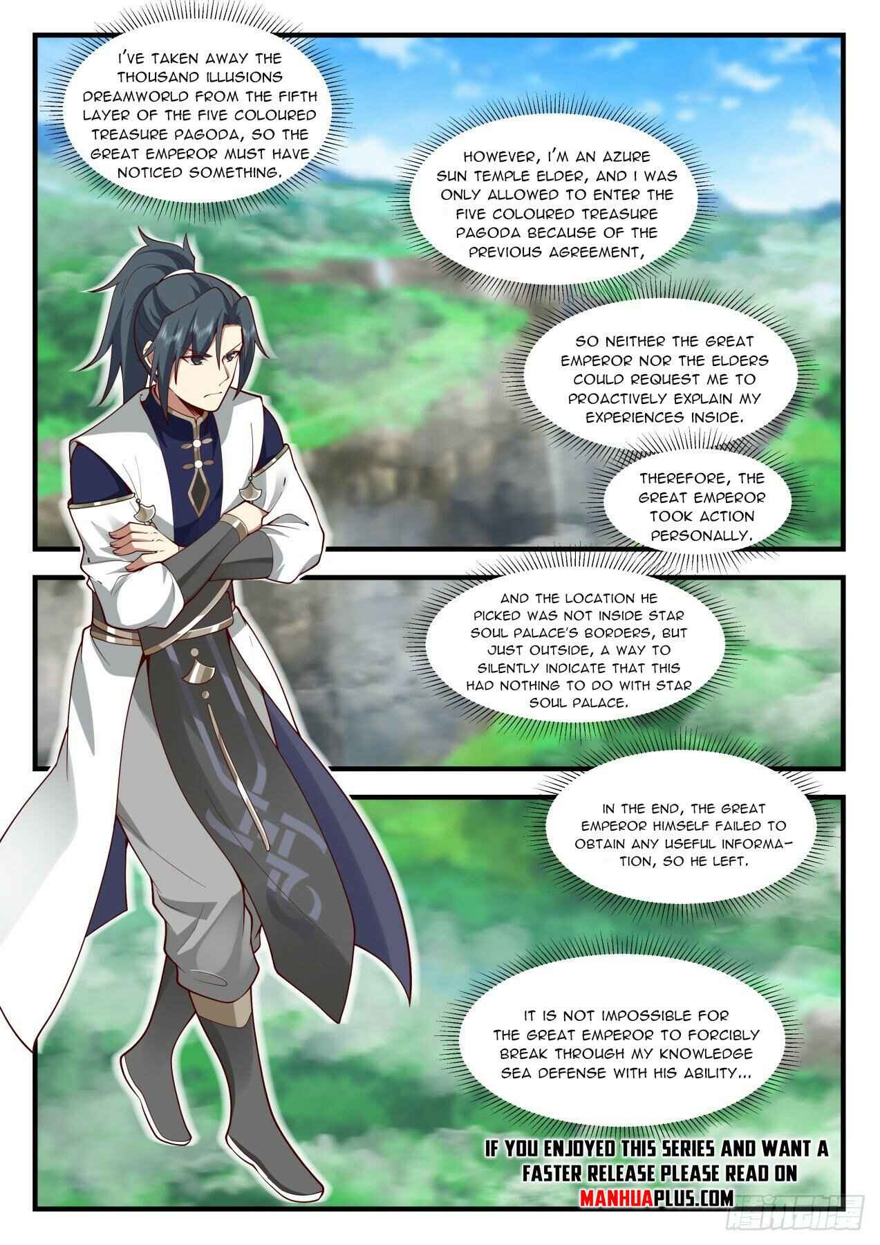 Page 11 of Chapter 2056