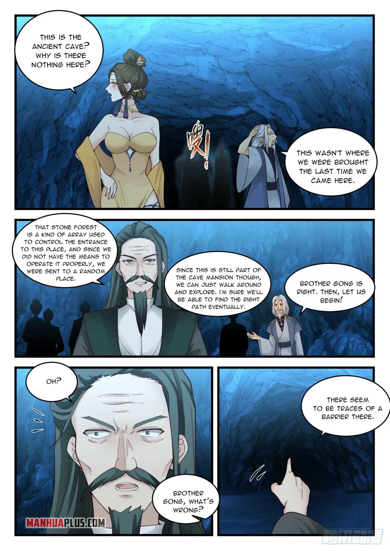 Page 7 of Chapter 2059
