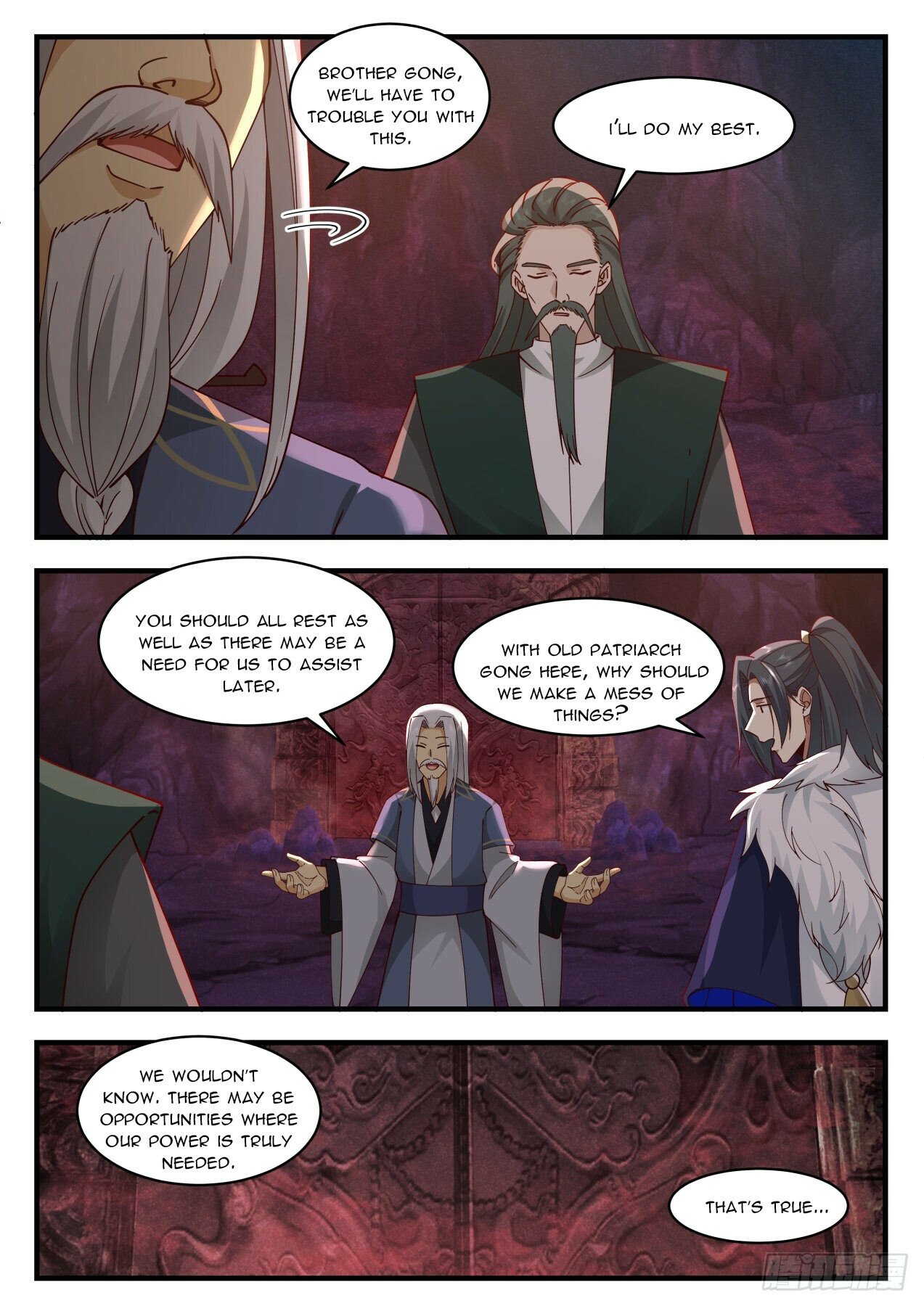 Page 6 of Chapter 2060