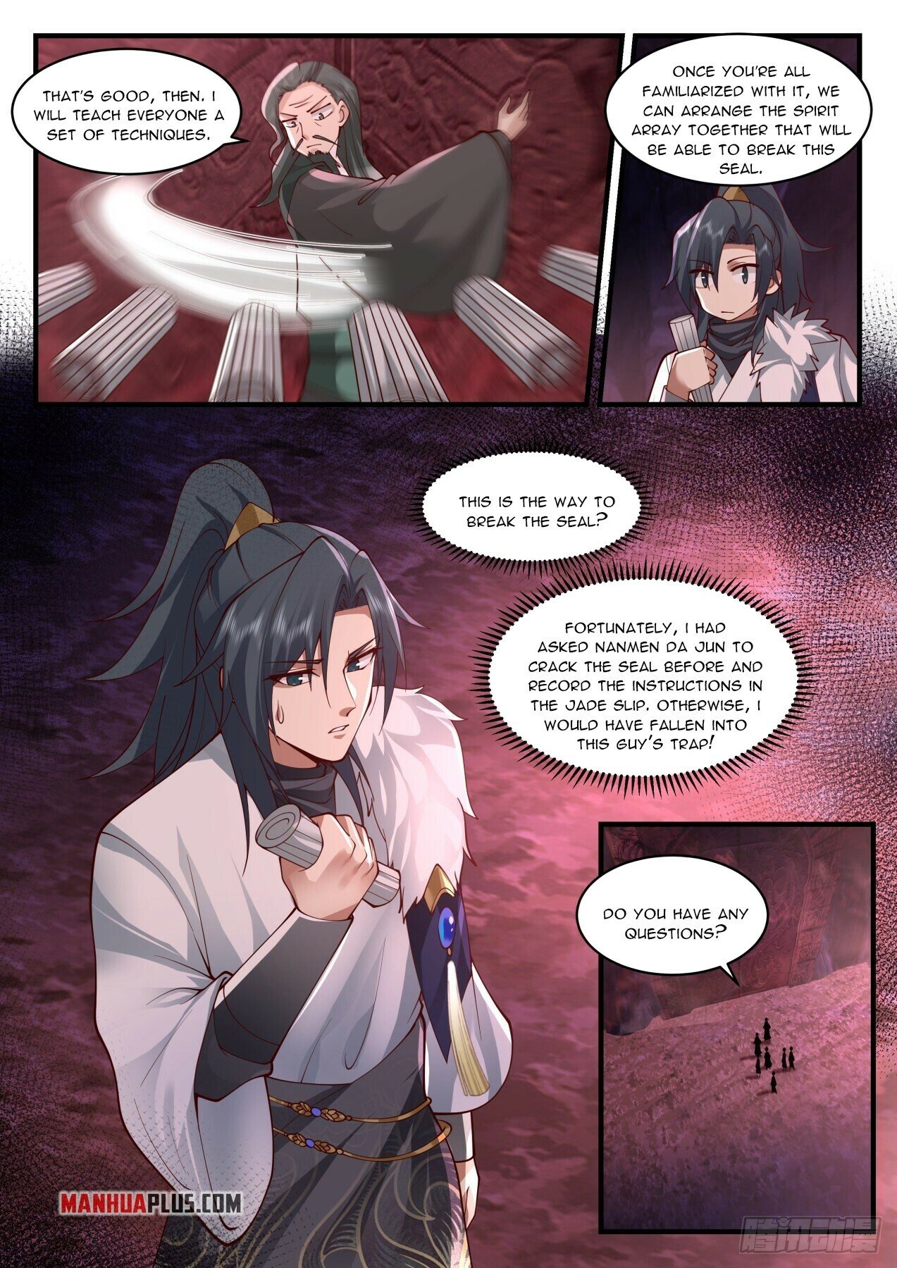 Page 11 of Chapter 2060