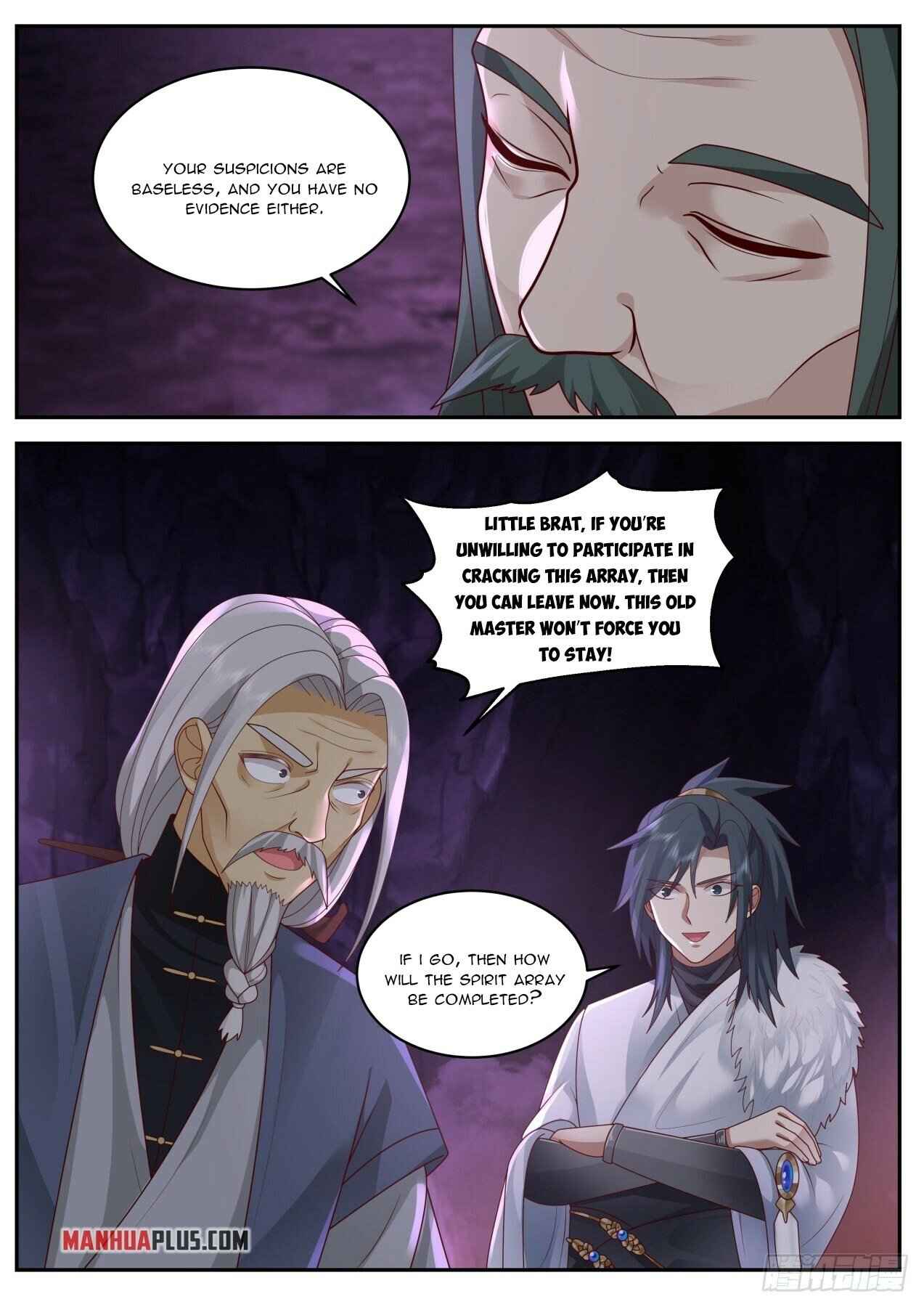 Page 4 of Chapter 2061