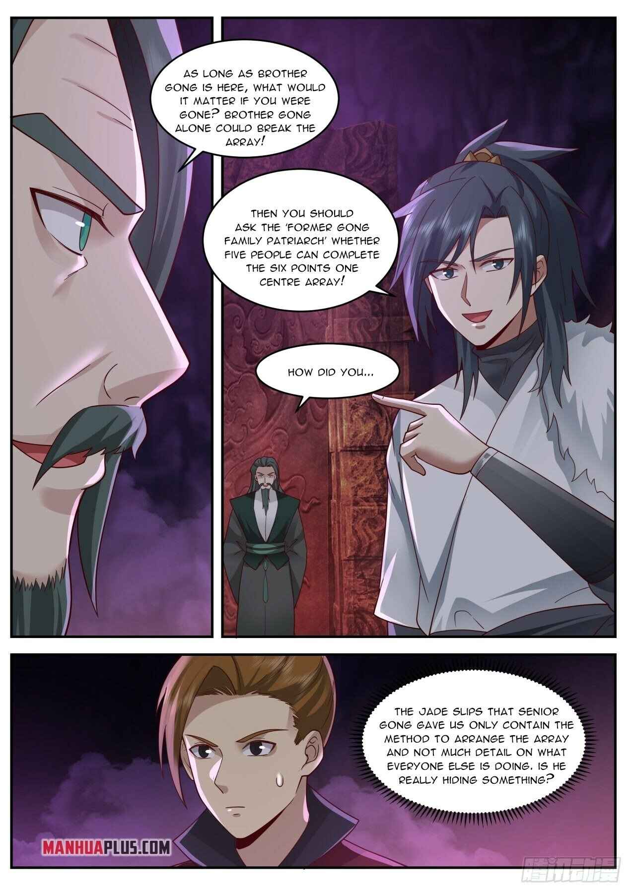 Page 5 of Chapter 2061