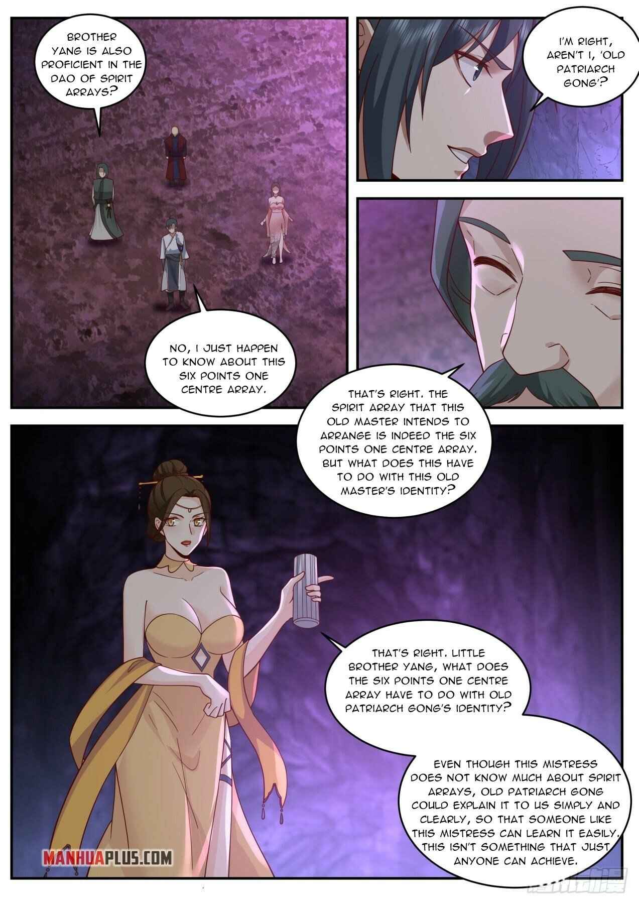 Page 6 of Chapter 2061