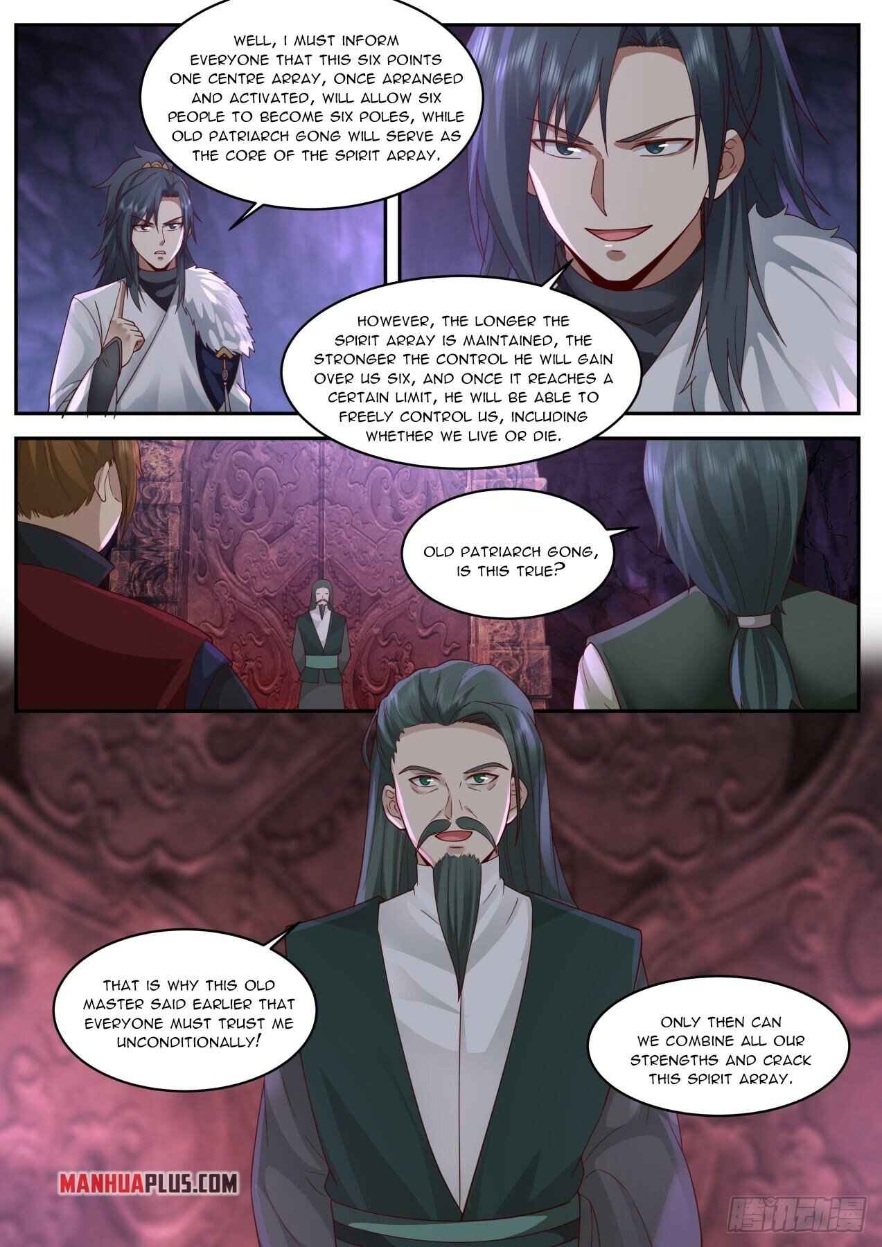 Page 7 of Chapter 2061