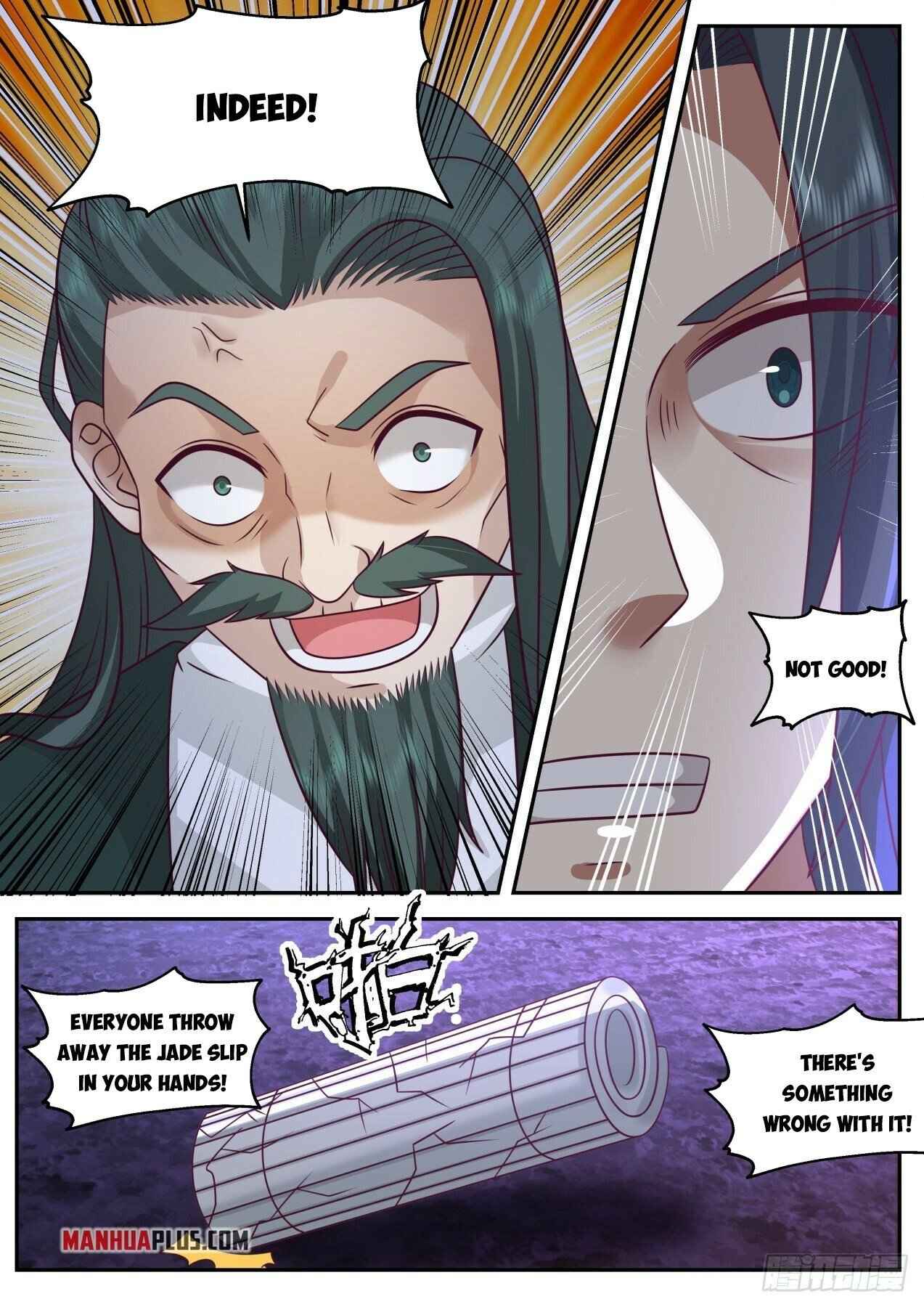 Page 9 of Chapter 2061