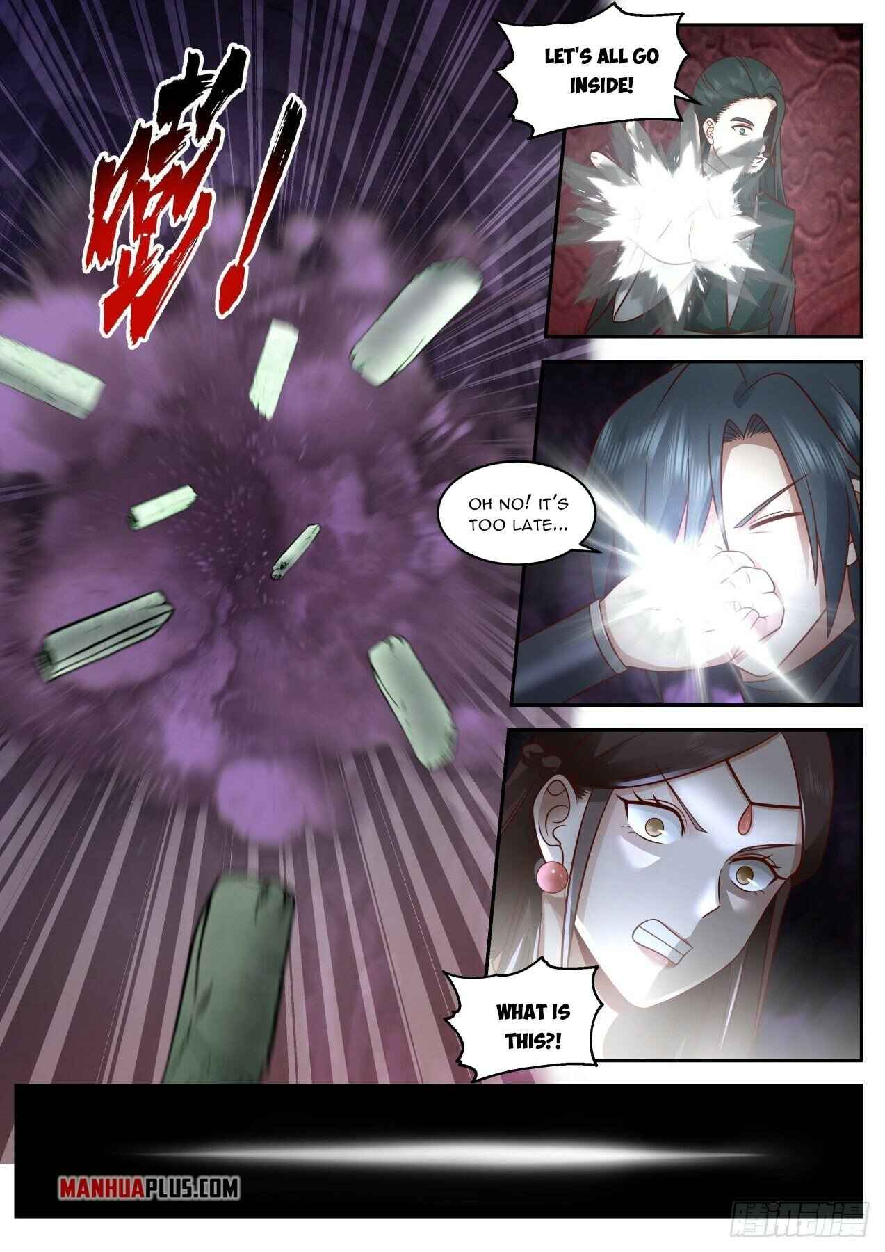 Page 10 of Chapter 2061
