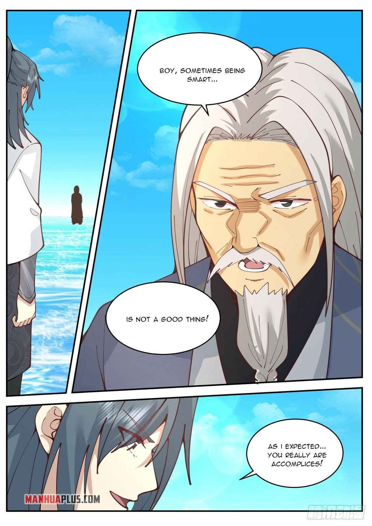 Page 13 of Chapter 2061
