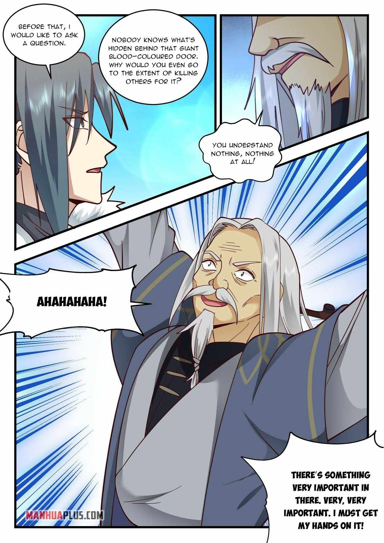 Page 4 of Chapter 2062