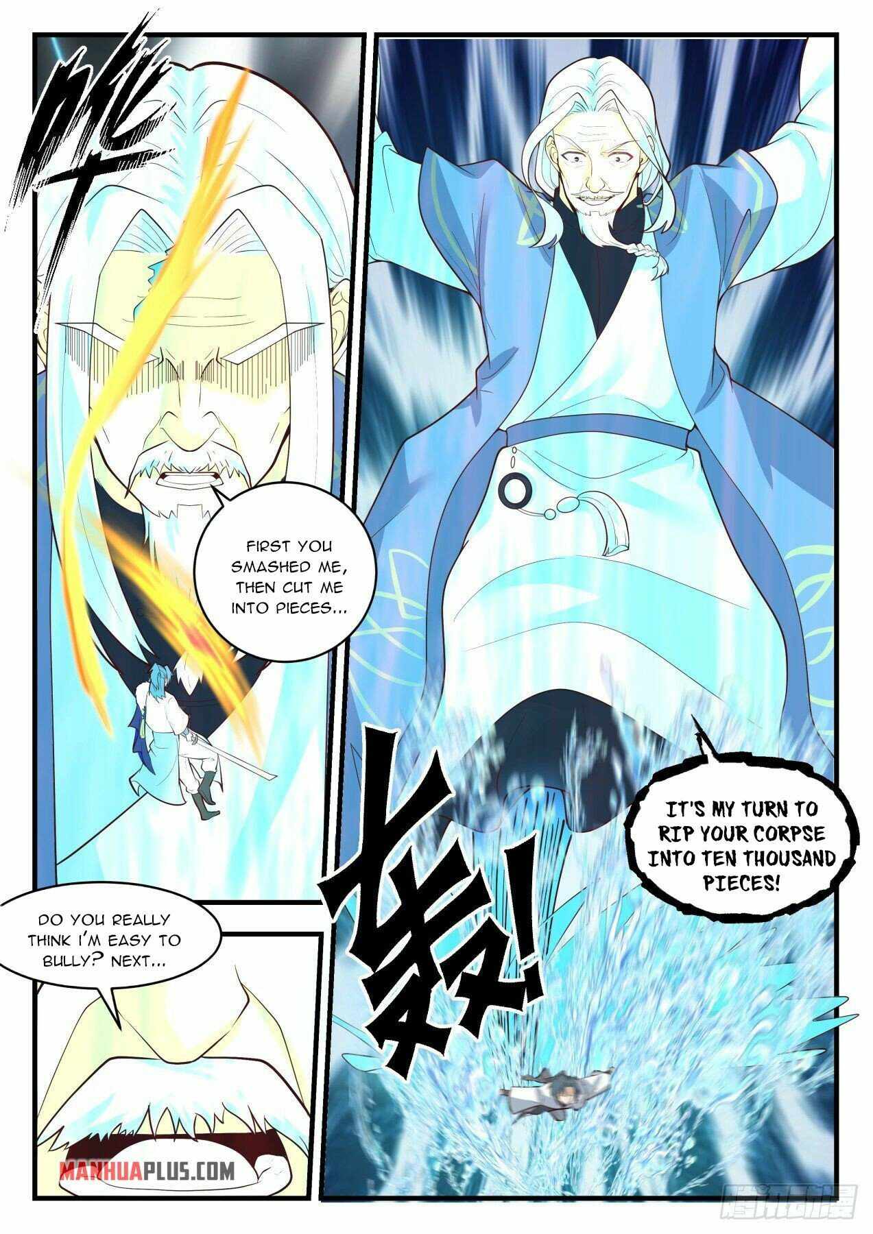 Page 10 of Chapter 2063