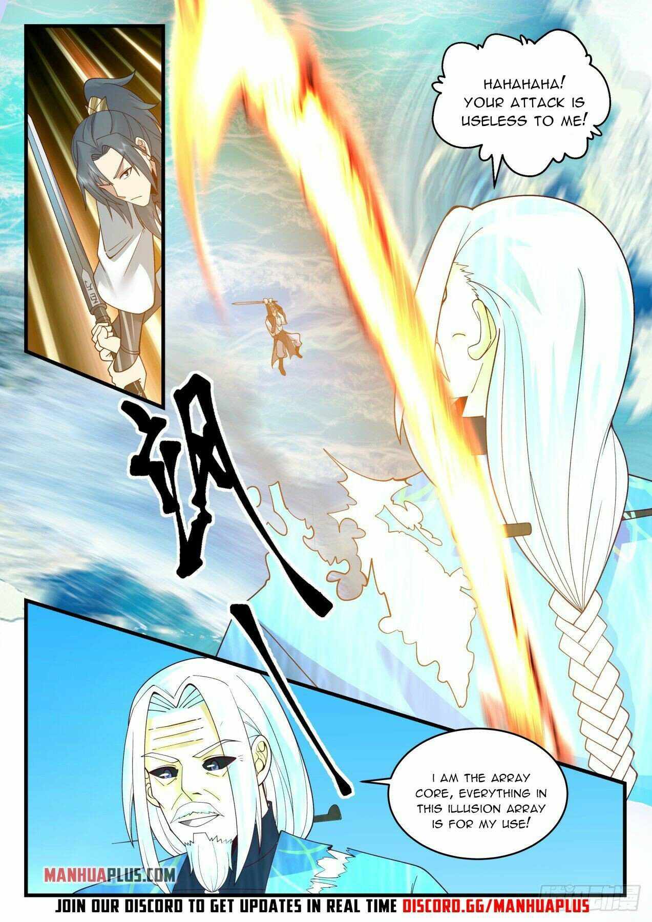Page 11 of Chapter 2063