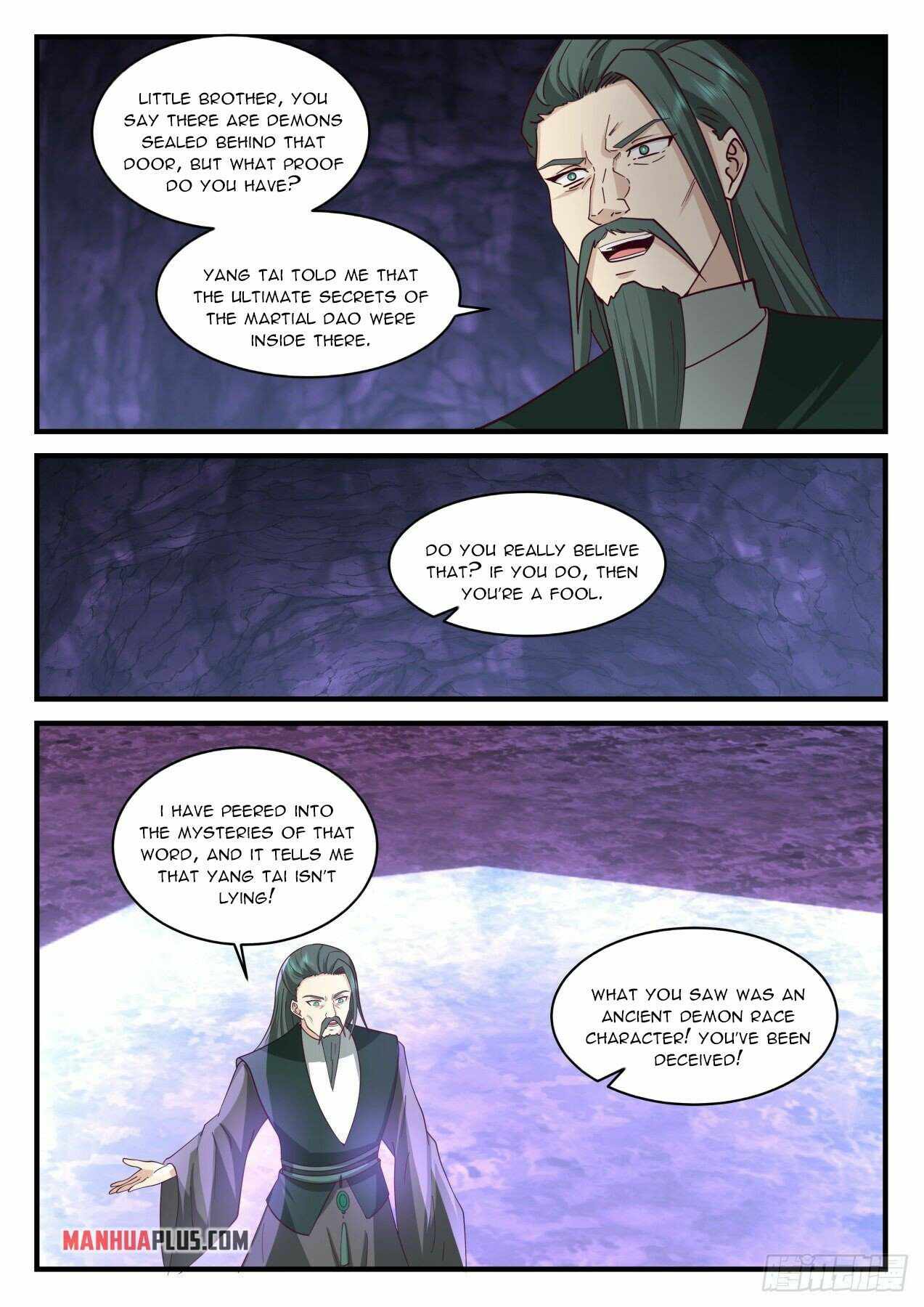 Page 7 of Chapter 2065