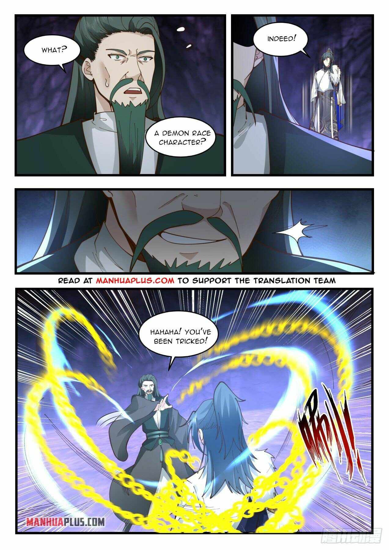 Page 8 of Chapter 2065