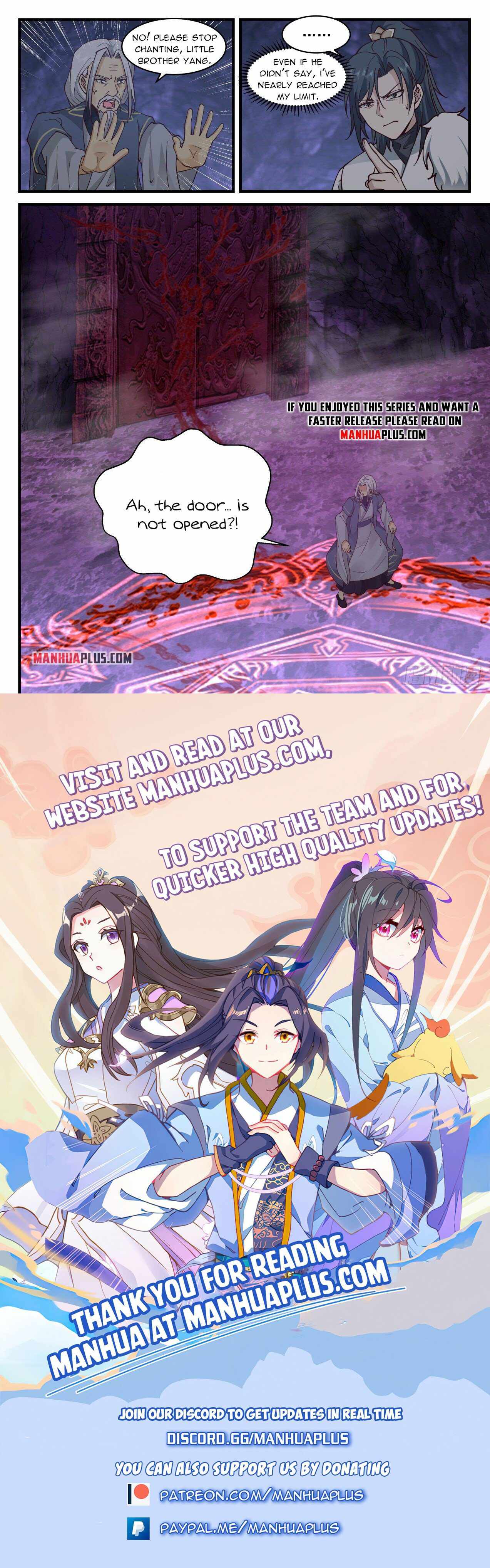 Page 12 of Chapter 2065