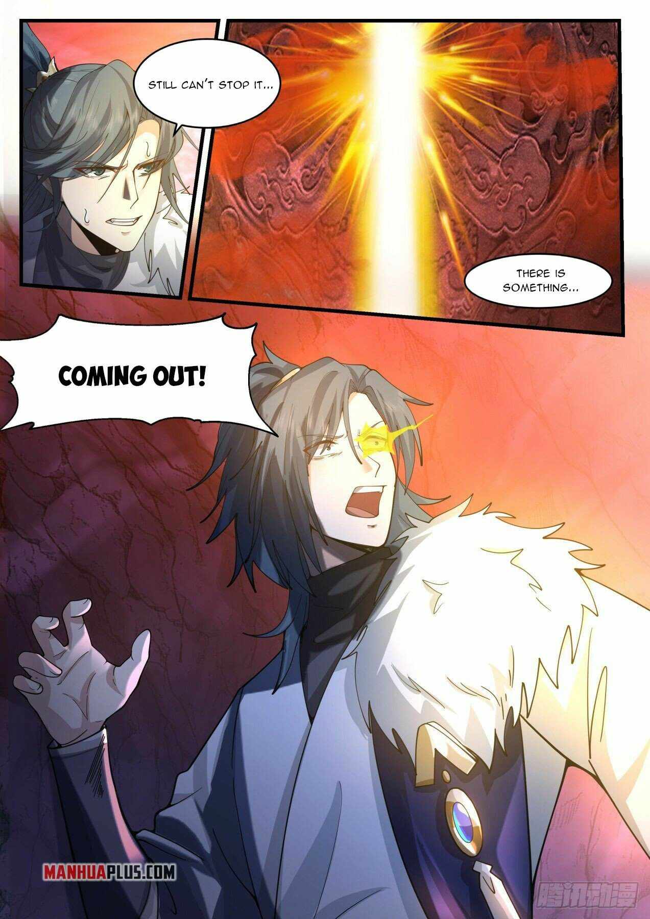Page 9 of Chapter 2066