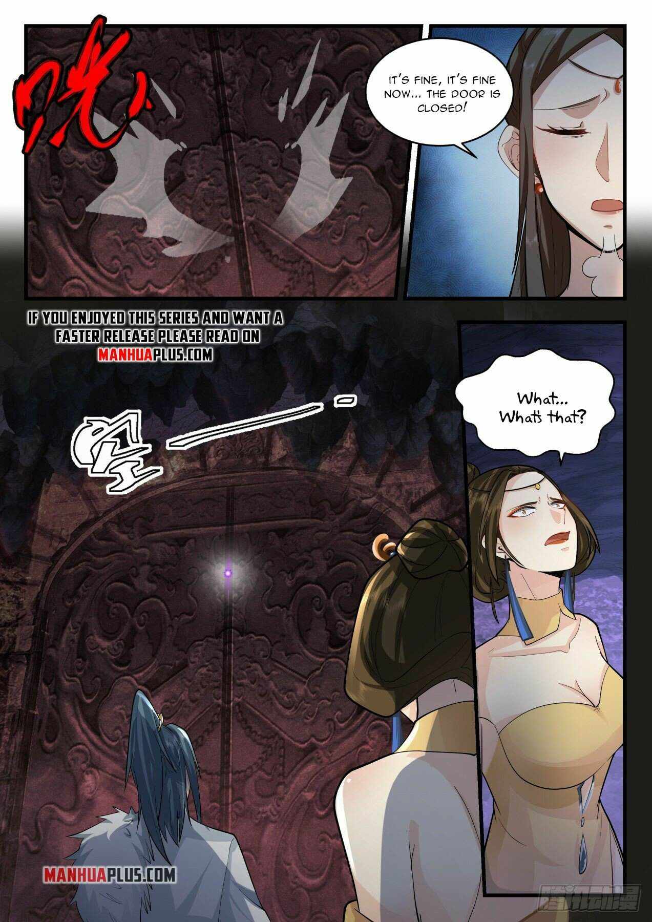 Page 11 of Chapter 2066