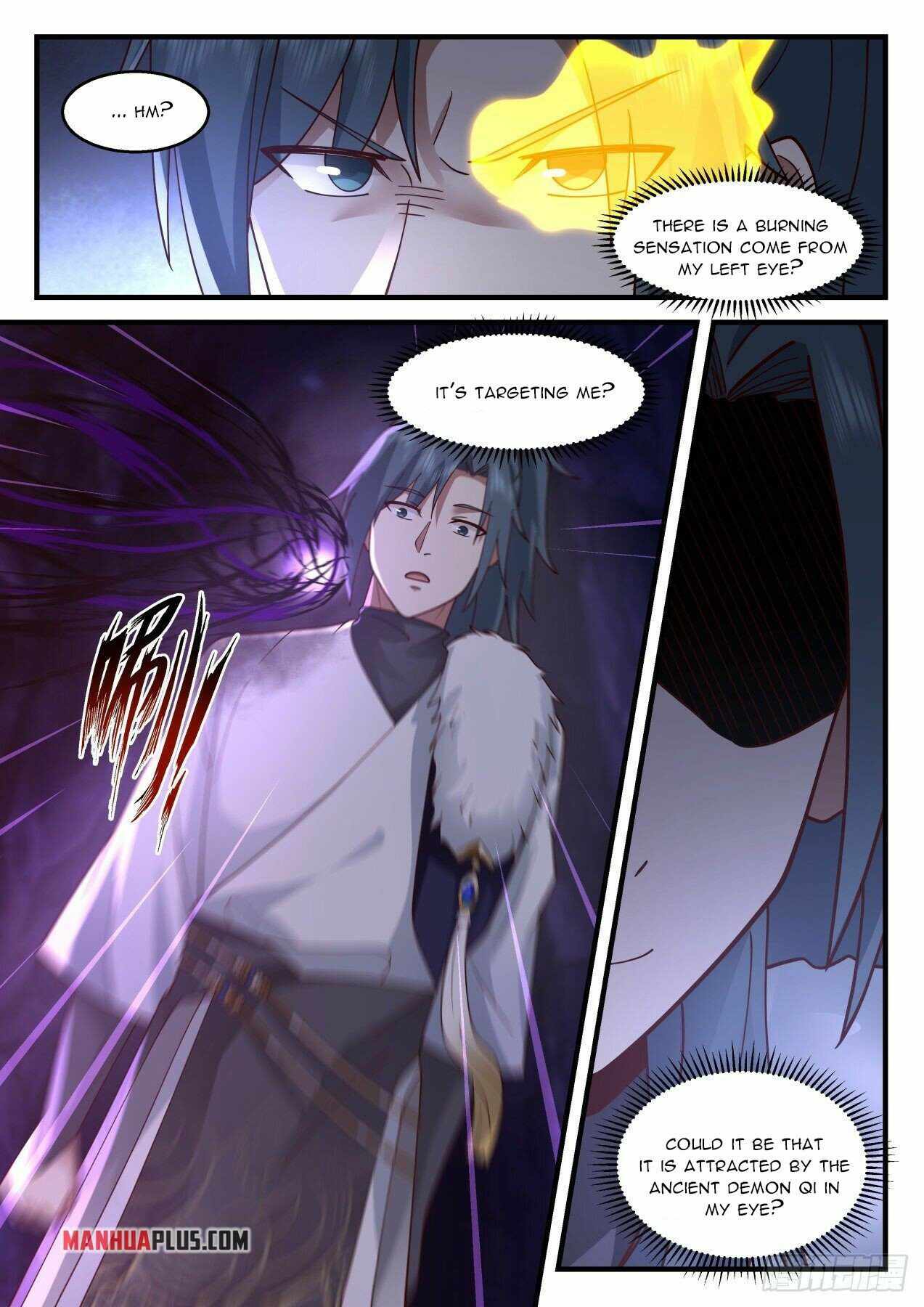 Page 4 of Chapter 2067