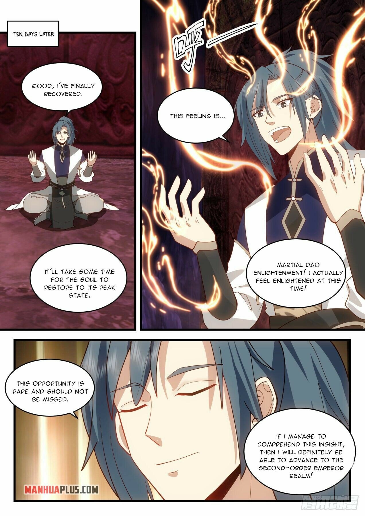 Page 9 of Chapter 2068
