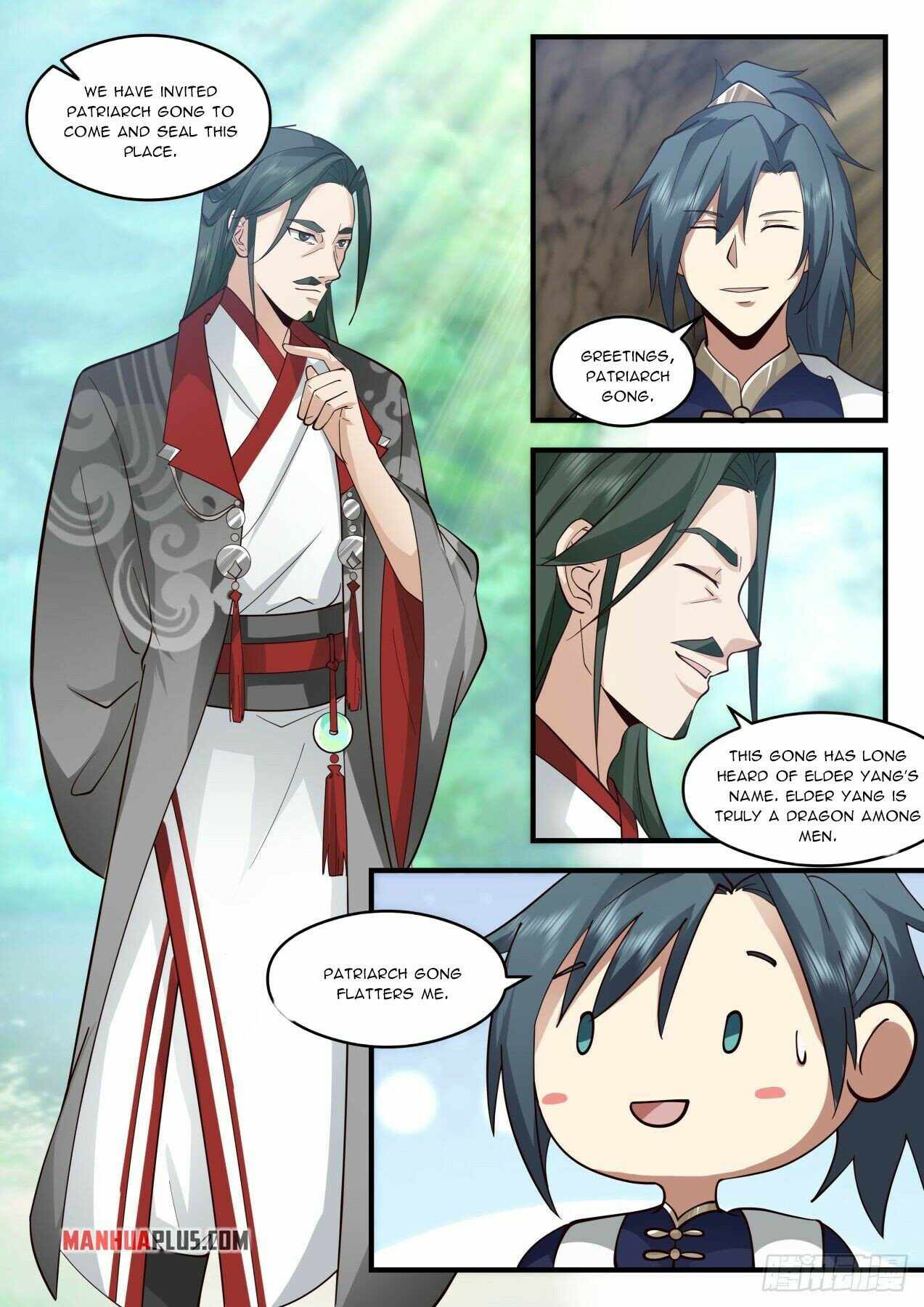 Page 5 of Chapter 2069