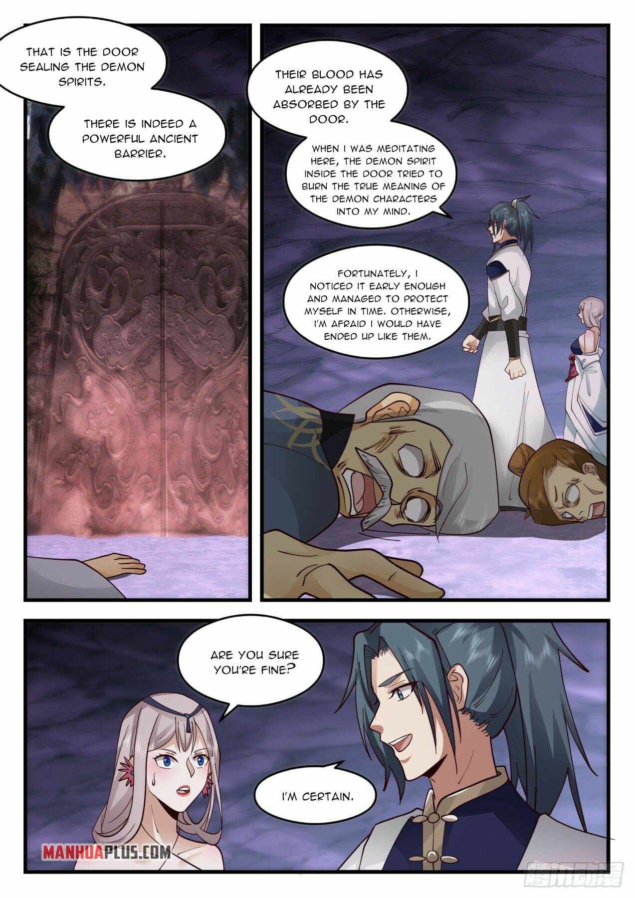Page 7 of Chapter 2069