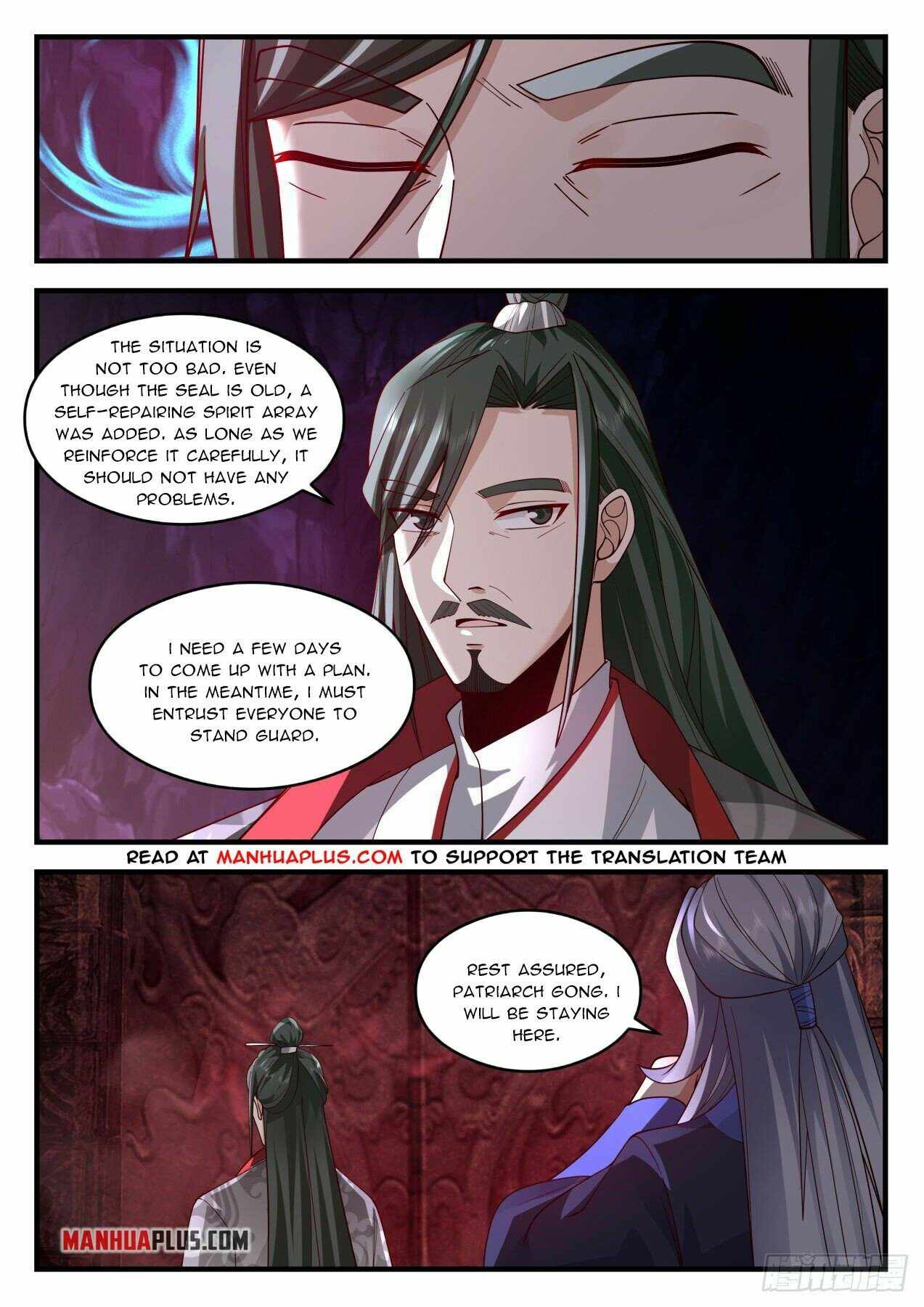 Page 9 of Chapter 2069