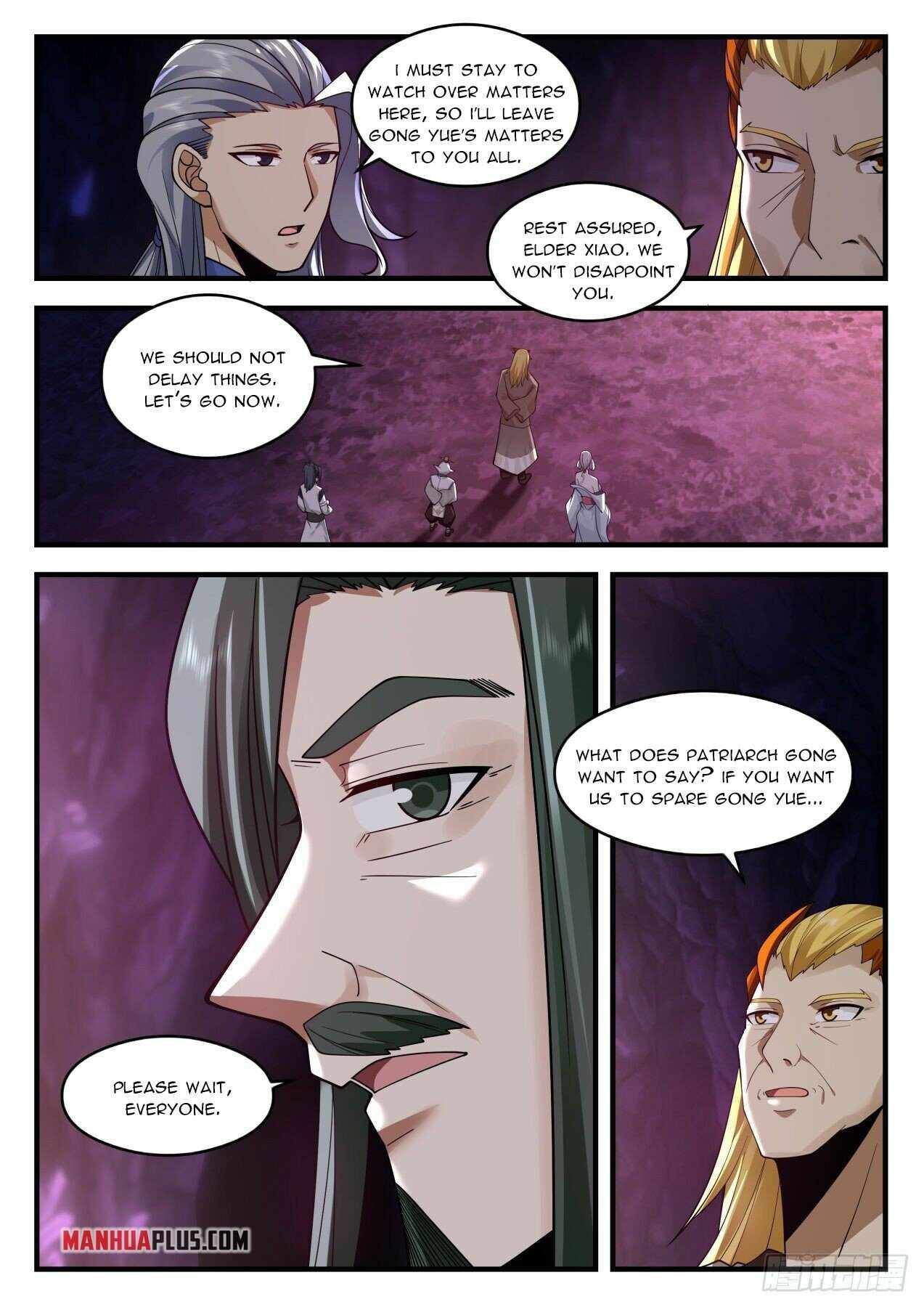 Page 11 of Chapter 2069