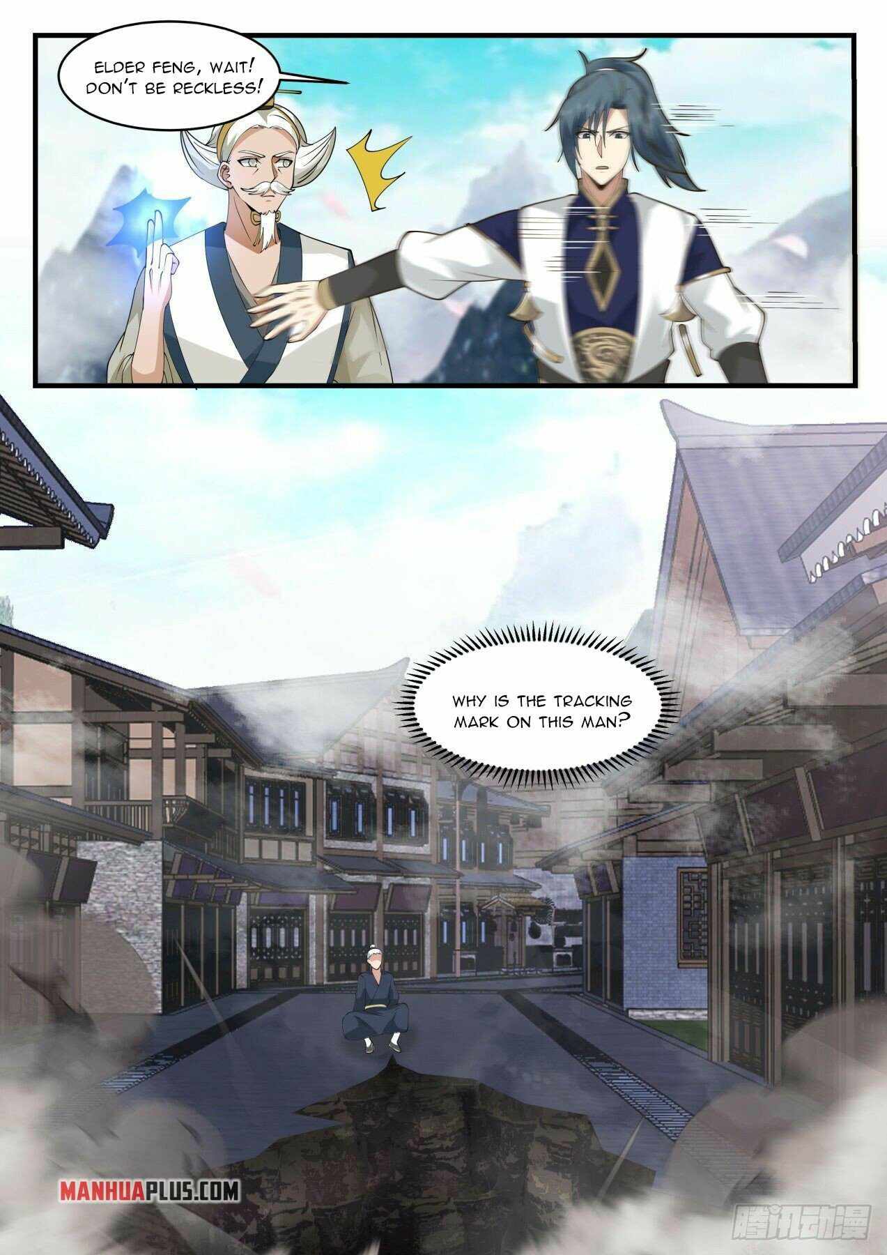 Page 9 of Chapter 2070
