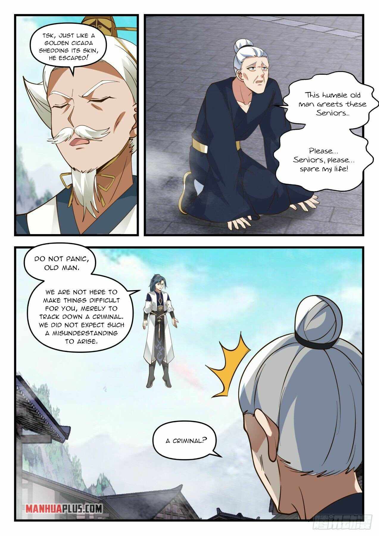 Page 10 of Chapter 2070