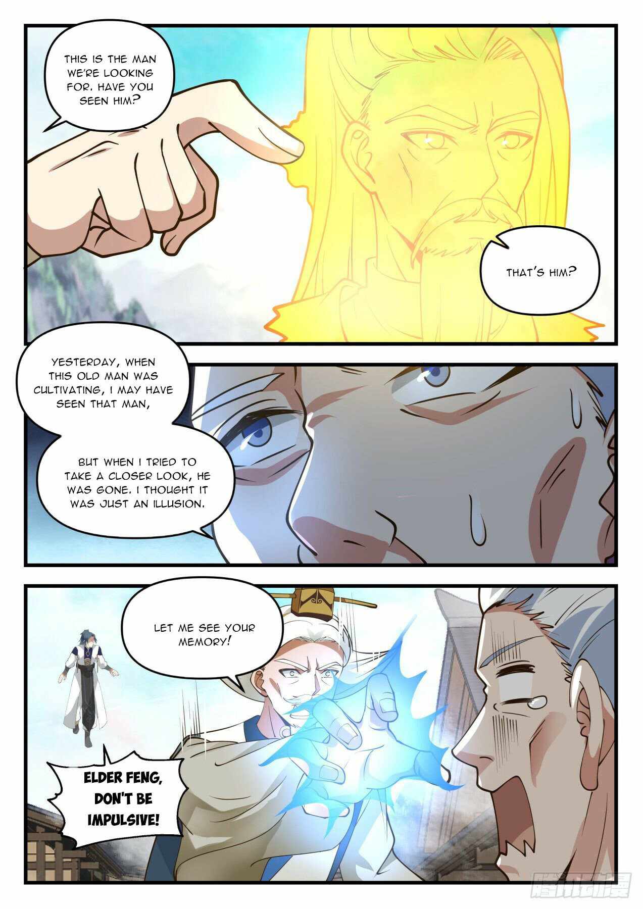 Page 11 of Chapter 2070
