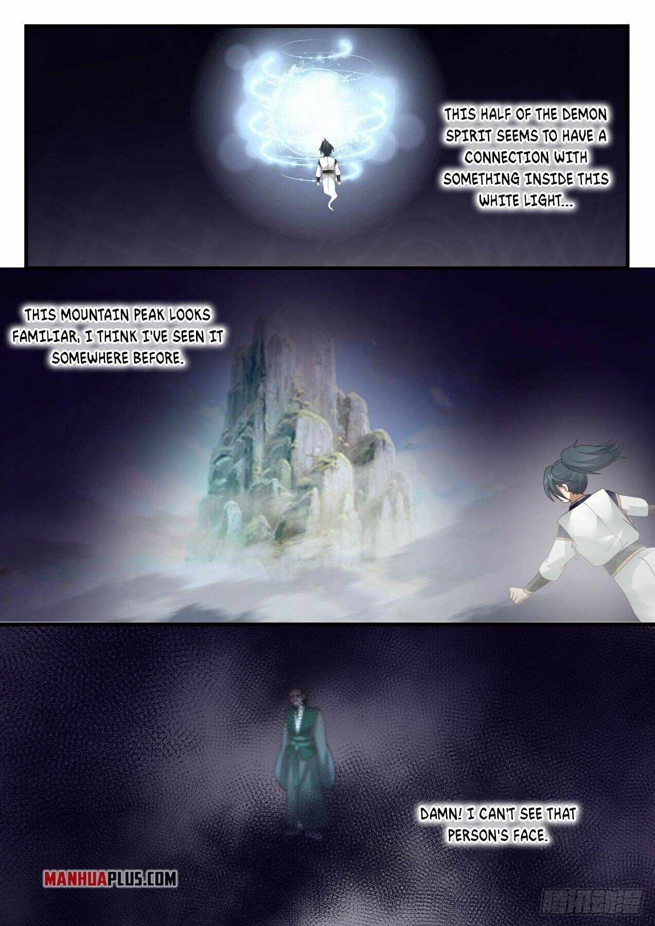Page 9 of Chapter 2071