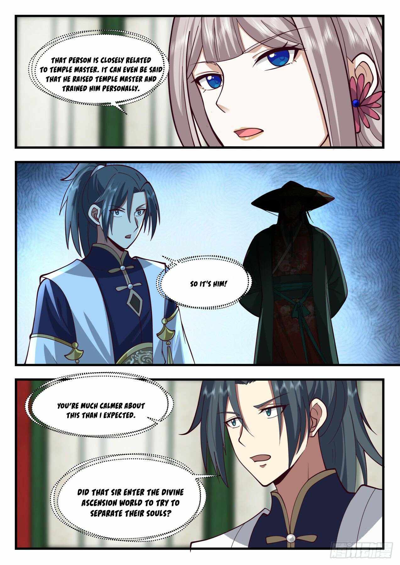 Page 3 of Chapter 2072