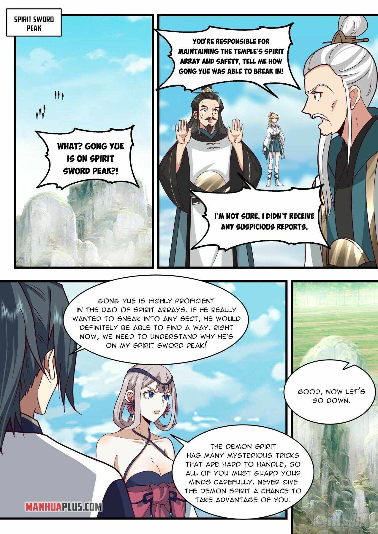 Page 8 of Chapter 2072