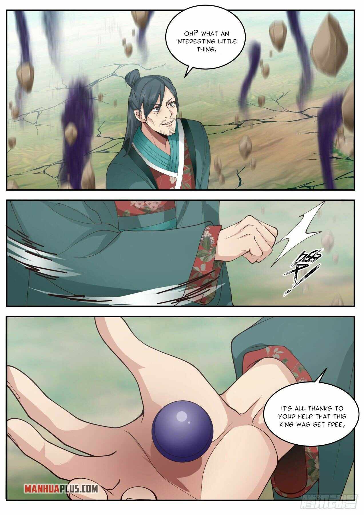 Page 10 of Chapter 2074