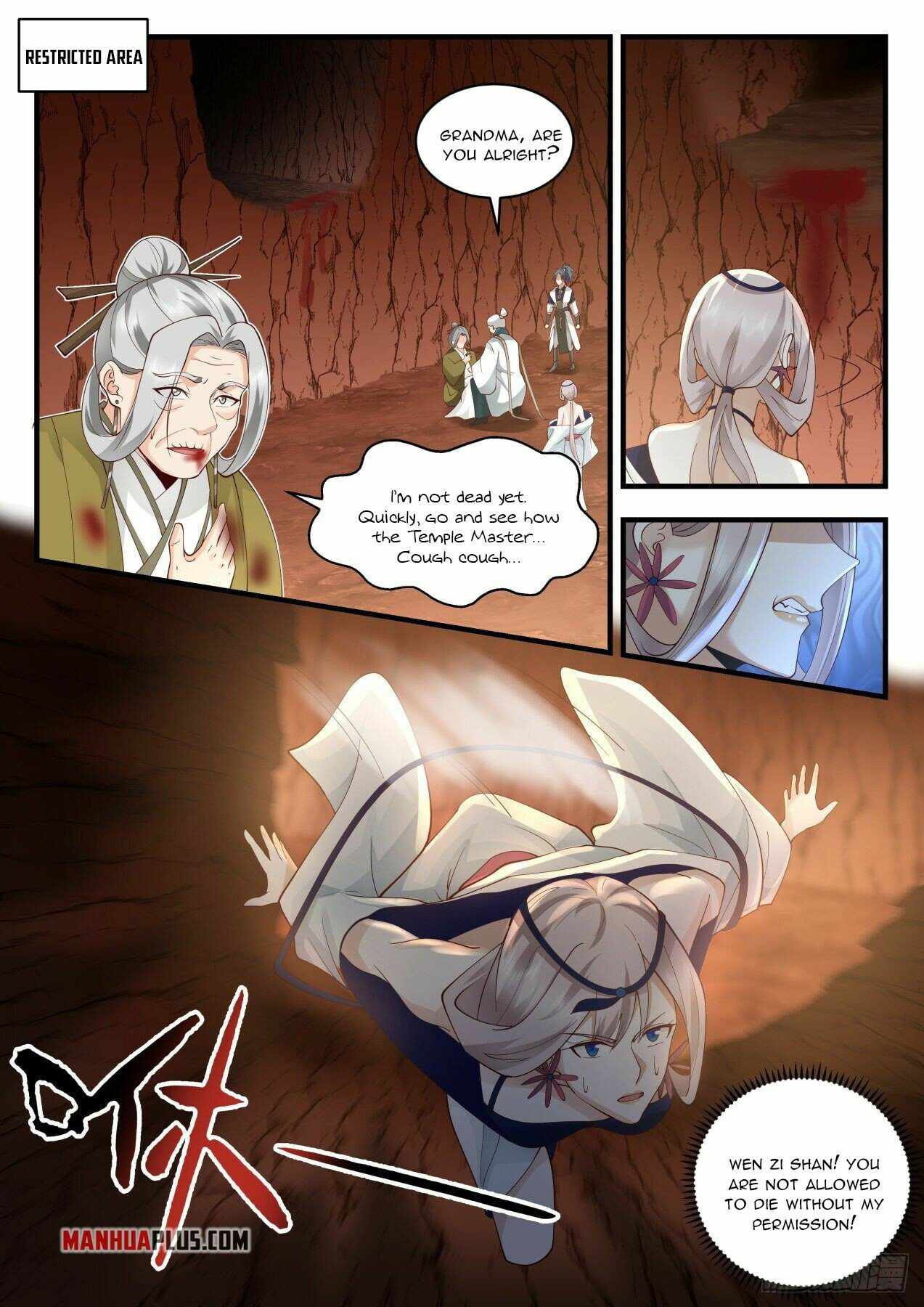 Page 2 of Chapter 2075