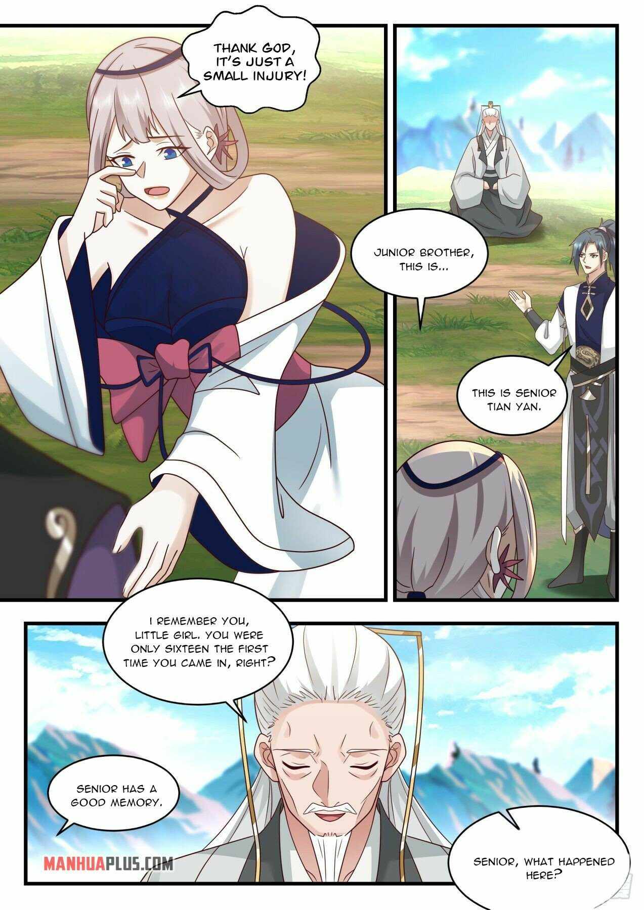 Page 9 of Chapter 2075