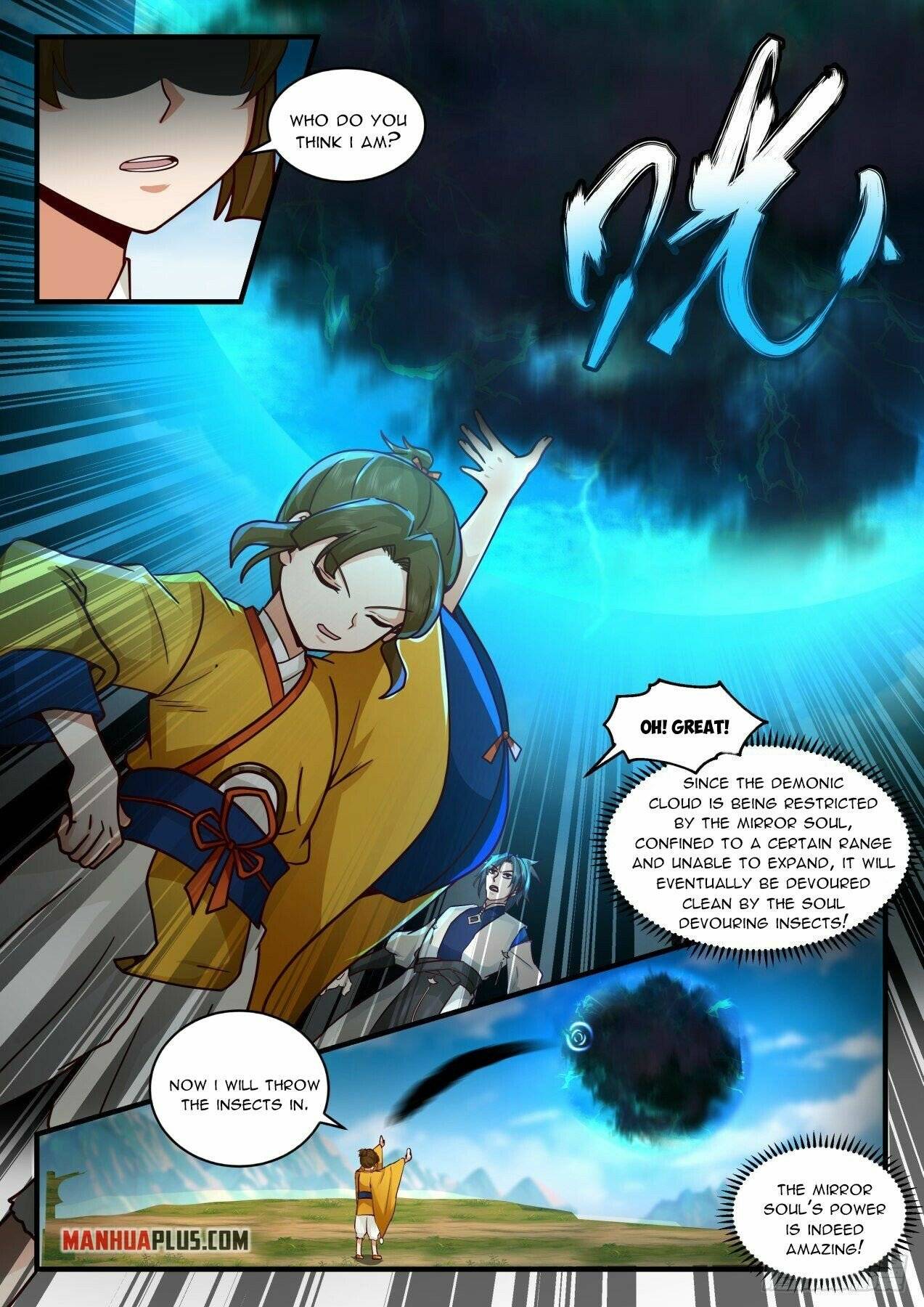 Page 7 of Chapter 2076