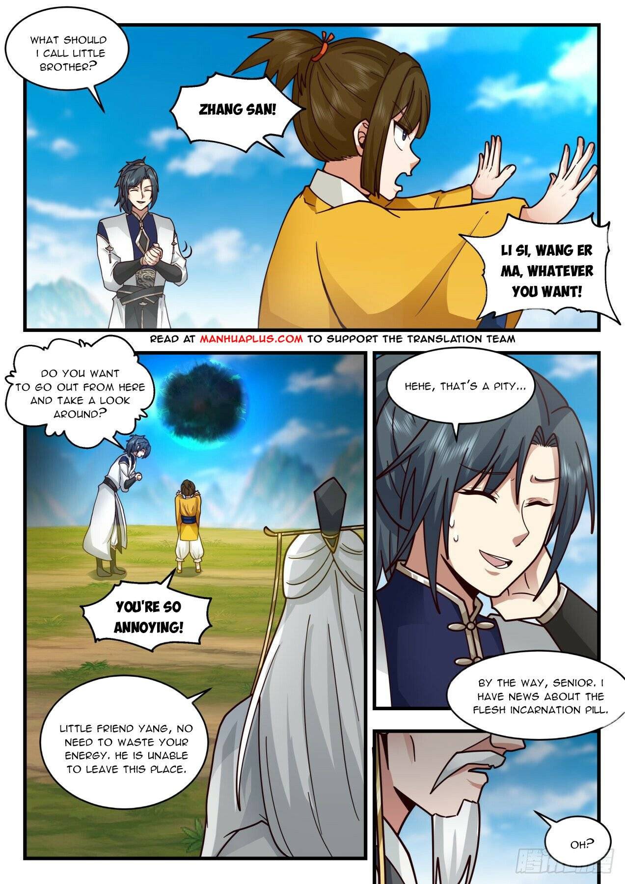 Page 8 of Chapter 2076