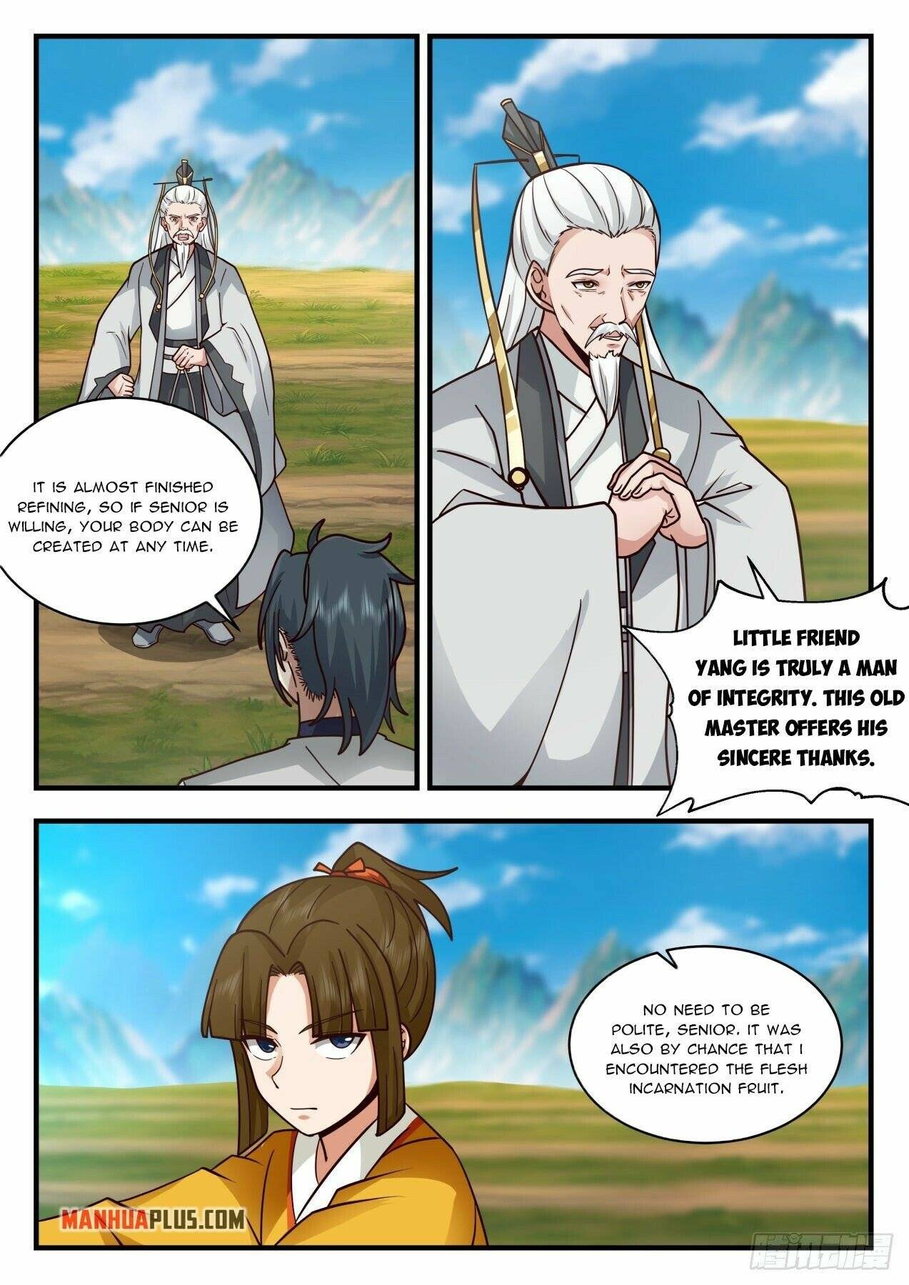 Page 9 of Chapter 2076