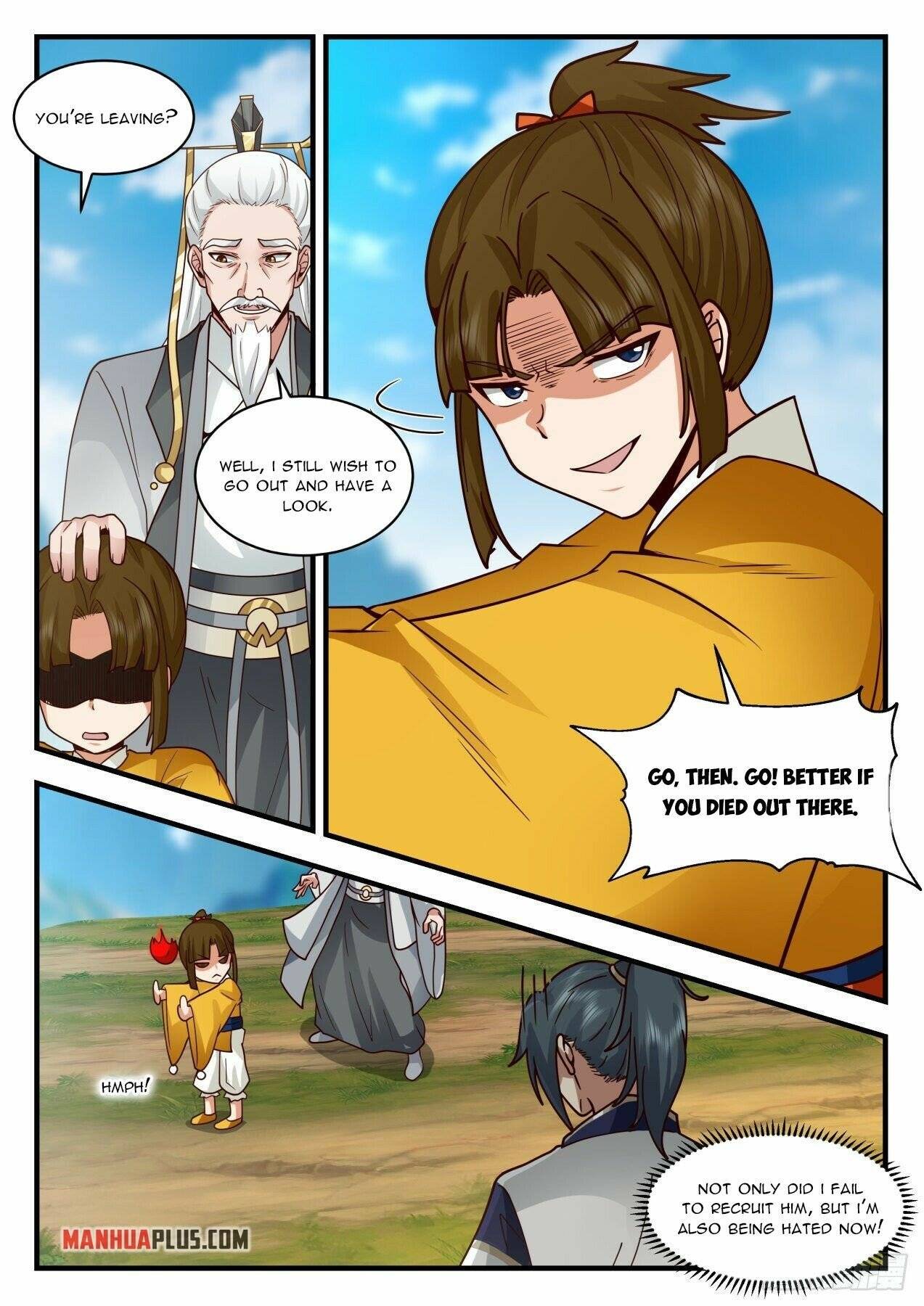 Page 10 of Chapter 2076