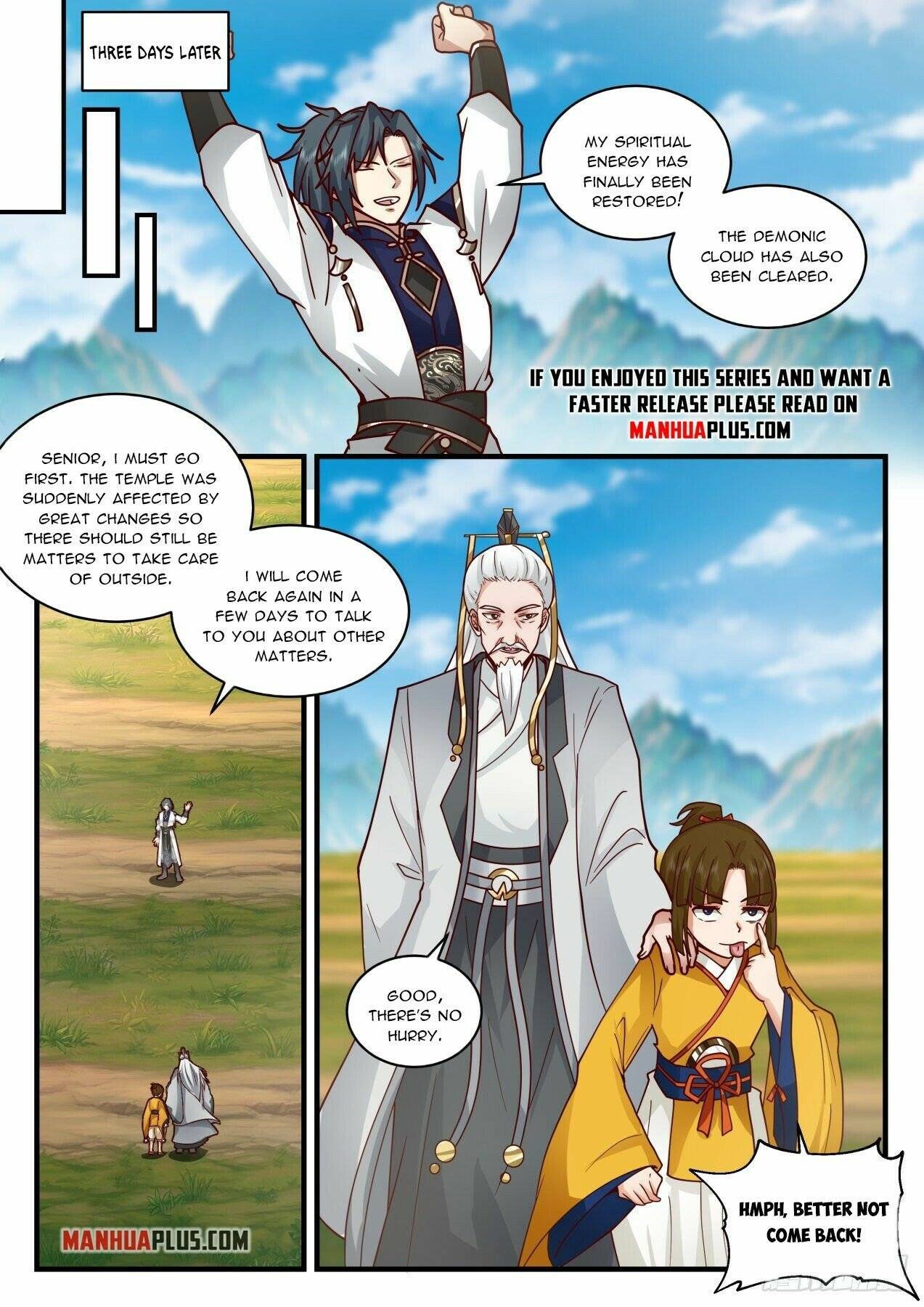 Page 11 of Chapter 2076