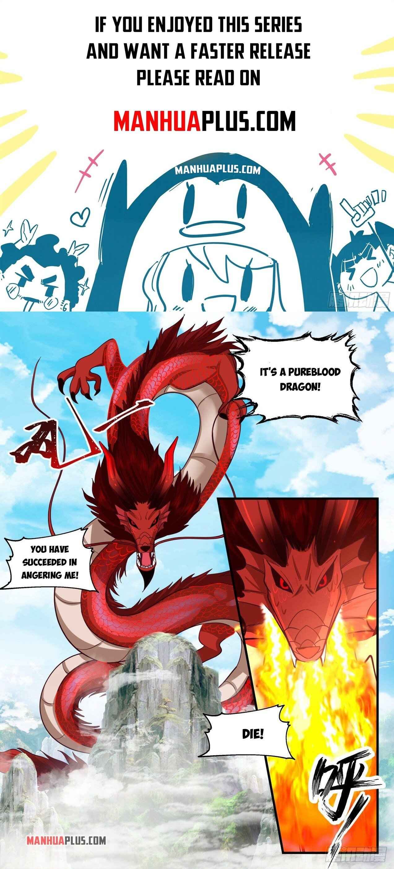 Page 1 of Chapter 2078