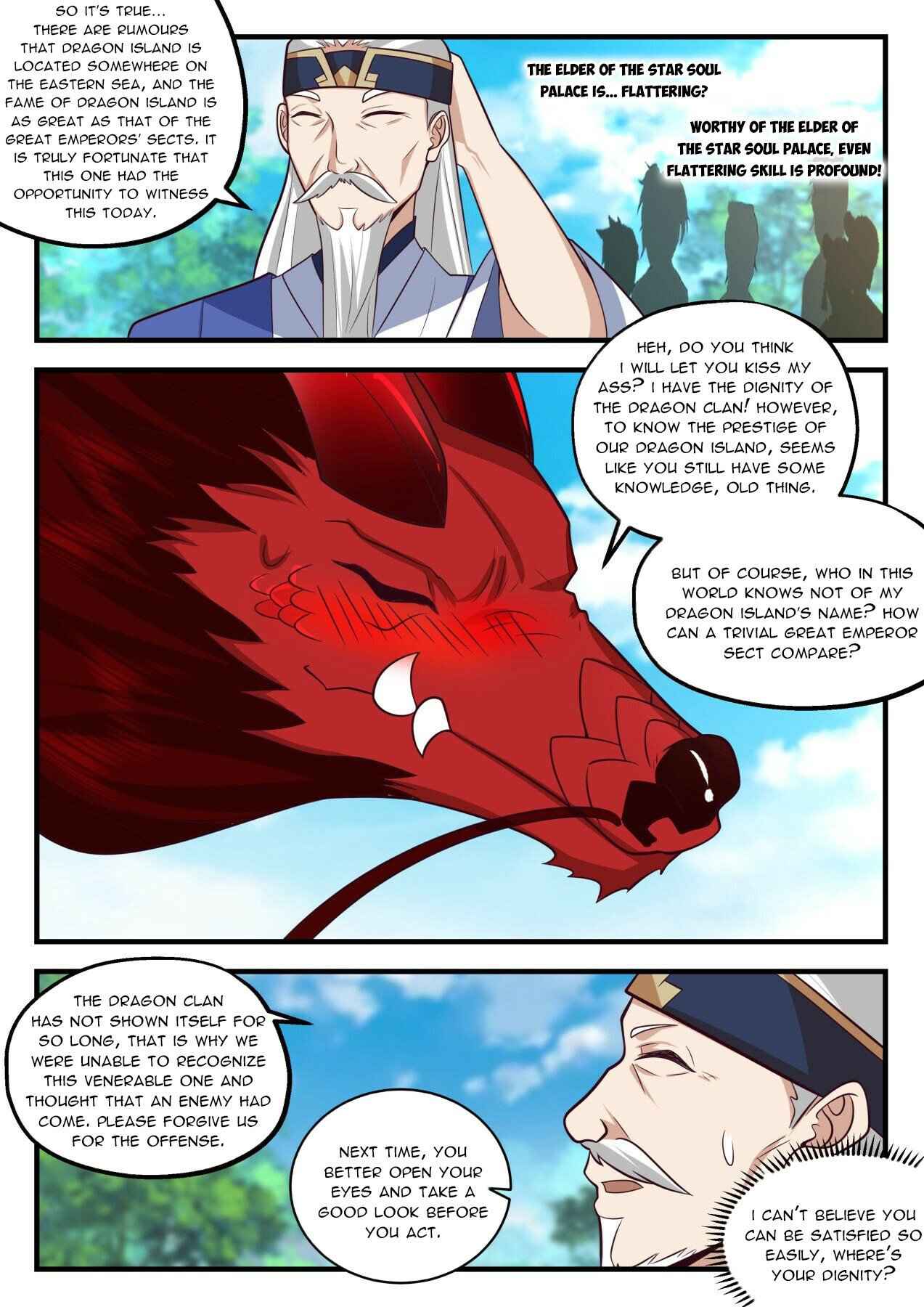 Page 7 of Chapter 2078