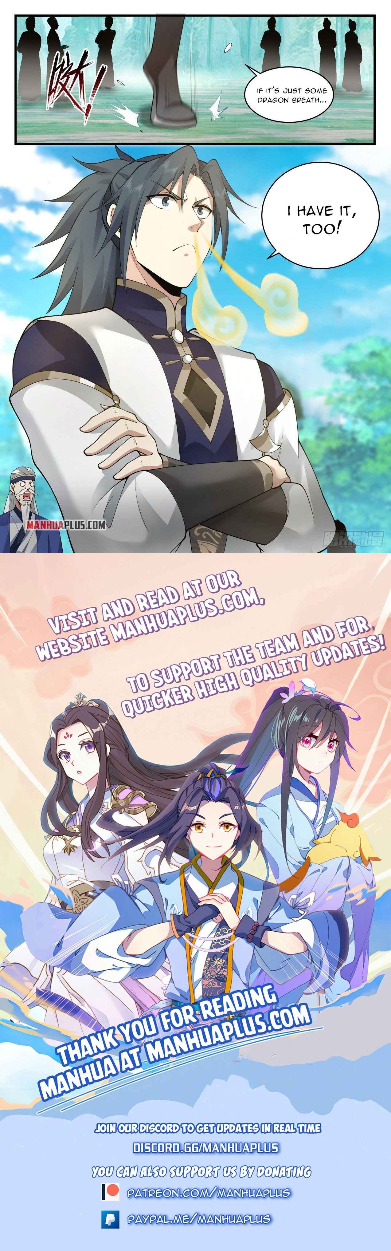 Page 13 of Chapter 2078