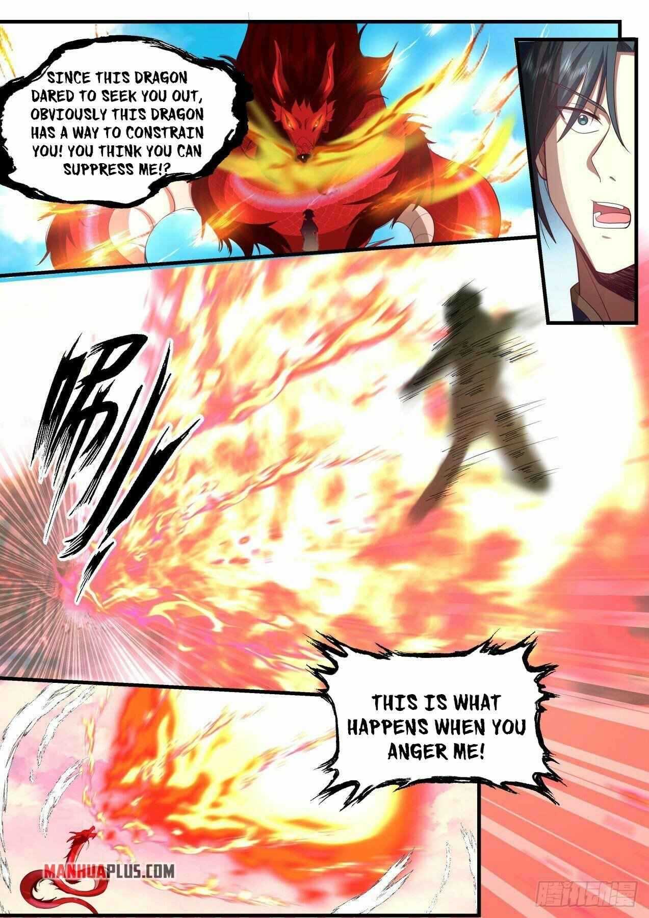 Page 2 of Chapter 2079