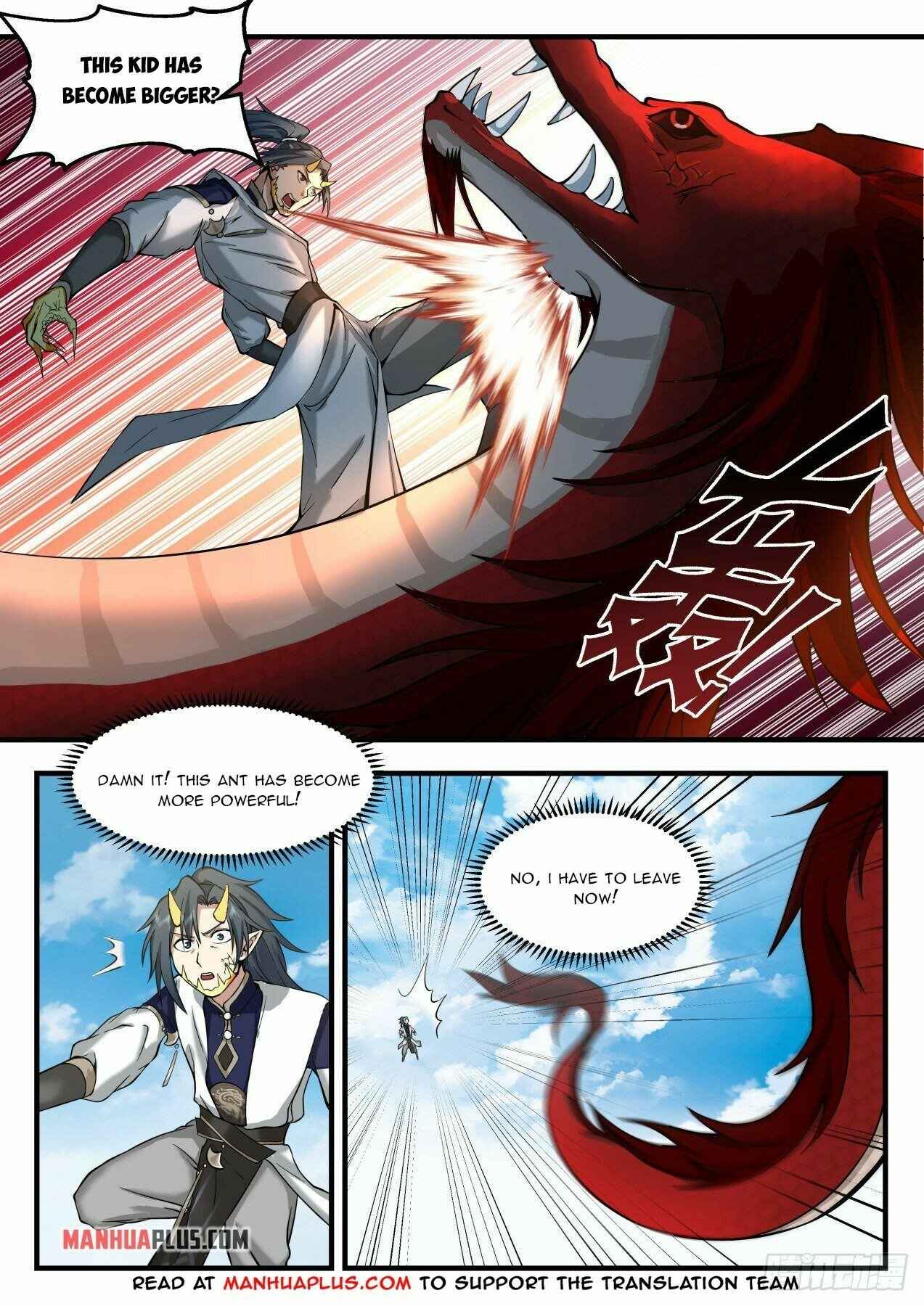 Page 9 of Chapter 2079