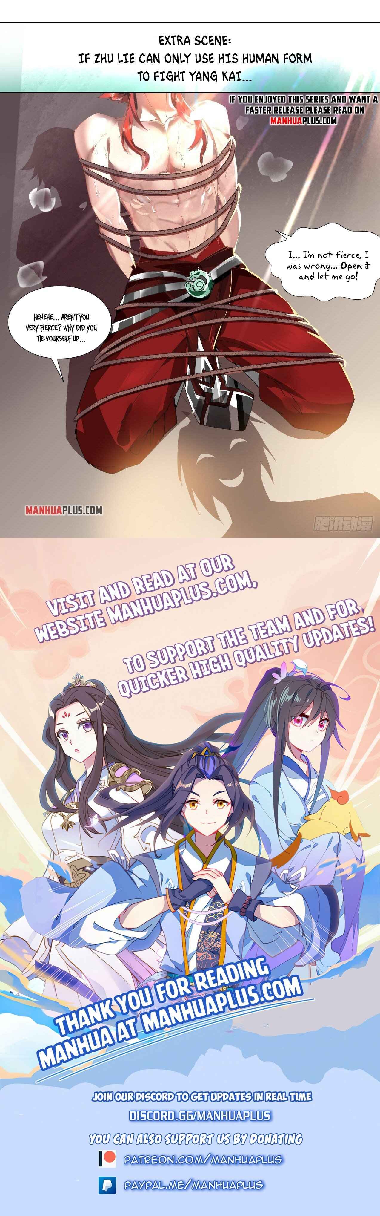Page 13 of Chapter 2079