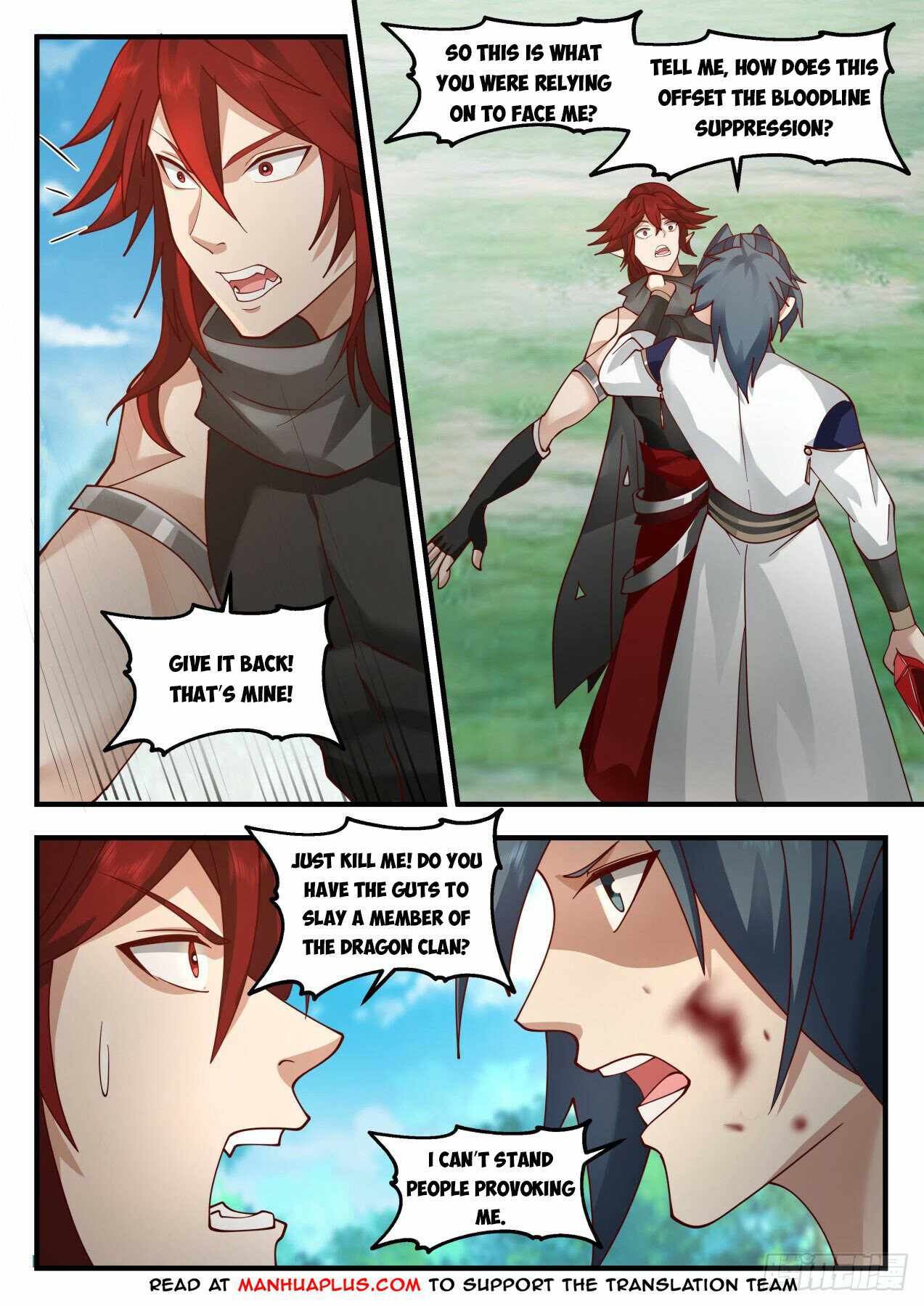 Page 8 of Chapter 2080