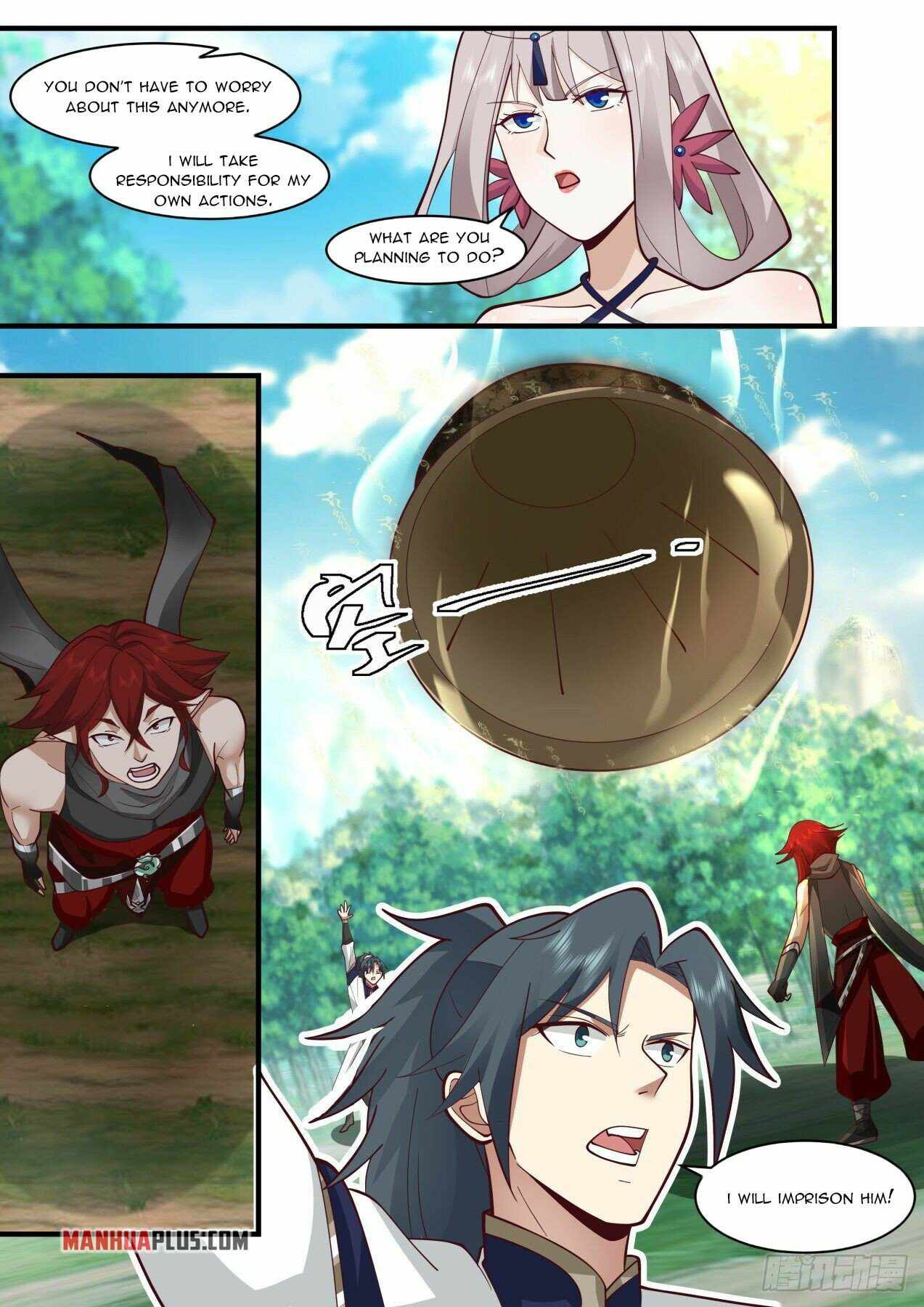 Page 12 of Chapter 2080