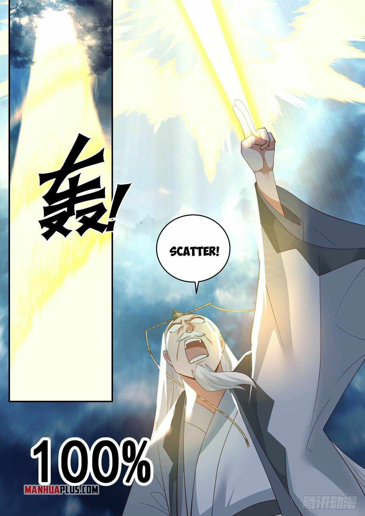 Page 10 of Chapter 2081